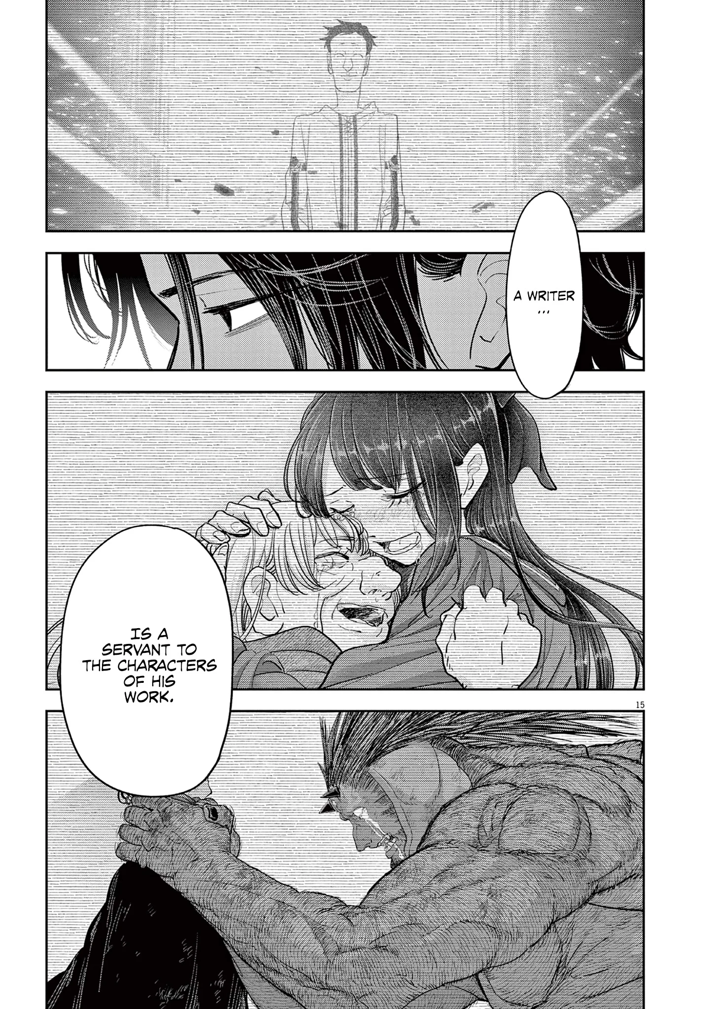 Page 15 of Chapter 50