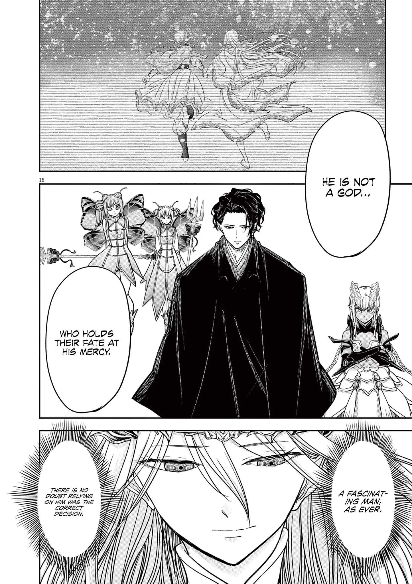 Page 16 of Chapter 50