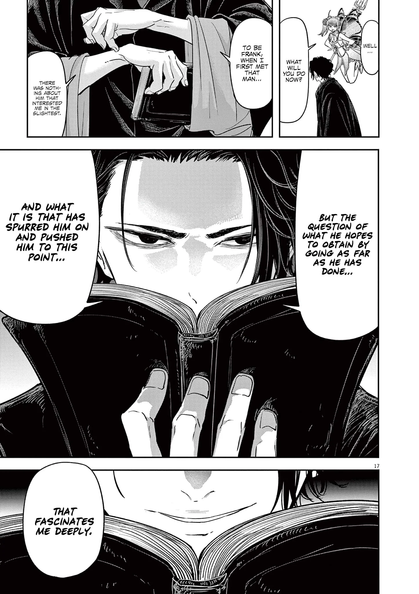 Page 17 of Chapter 50