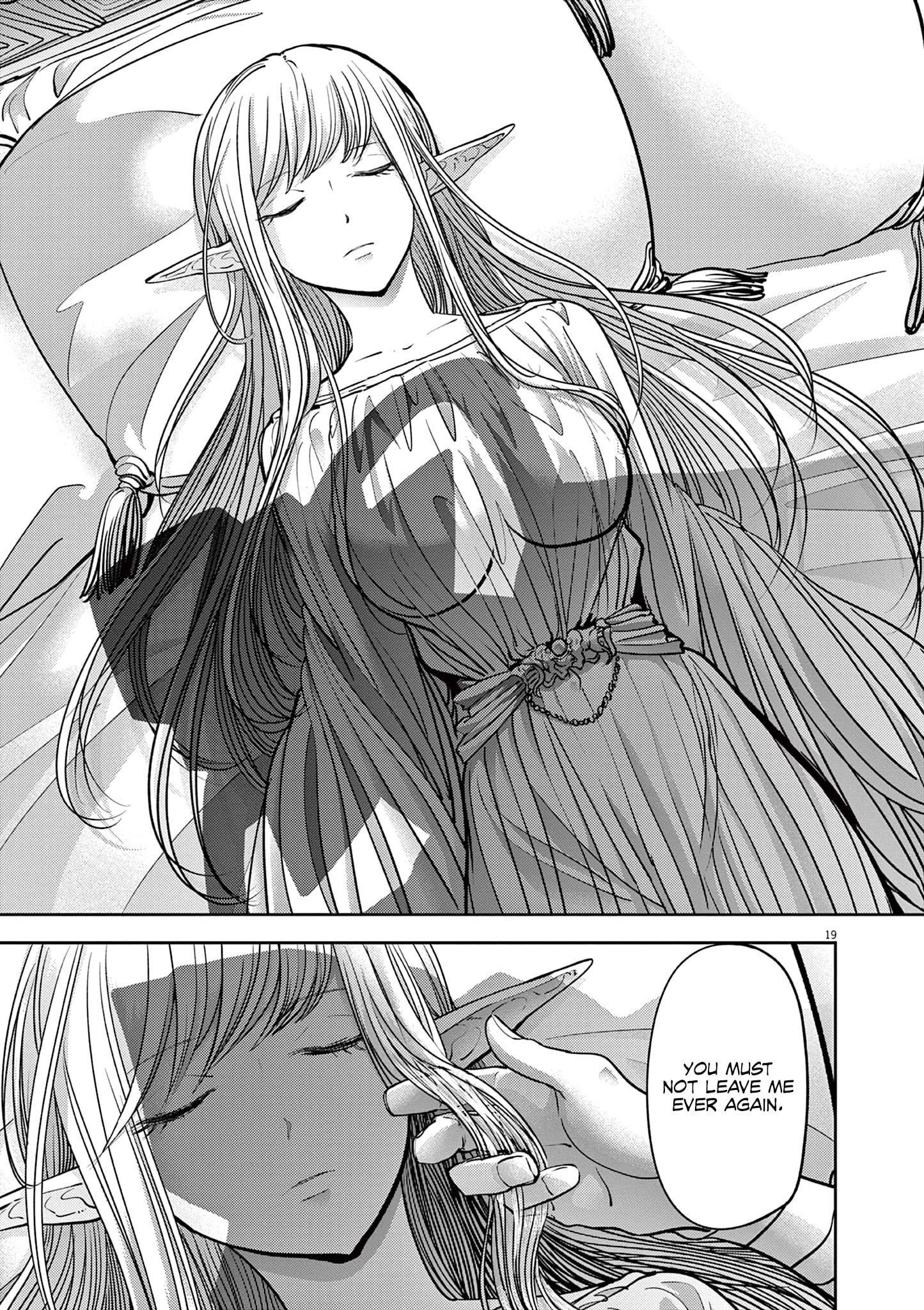 Page 19 of Chapter 50