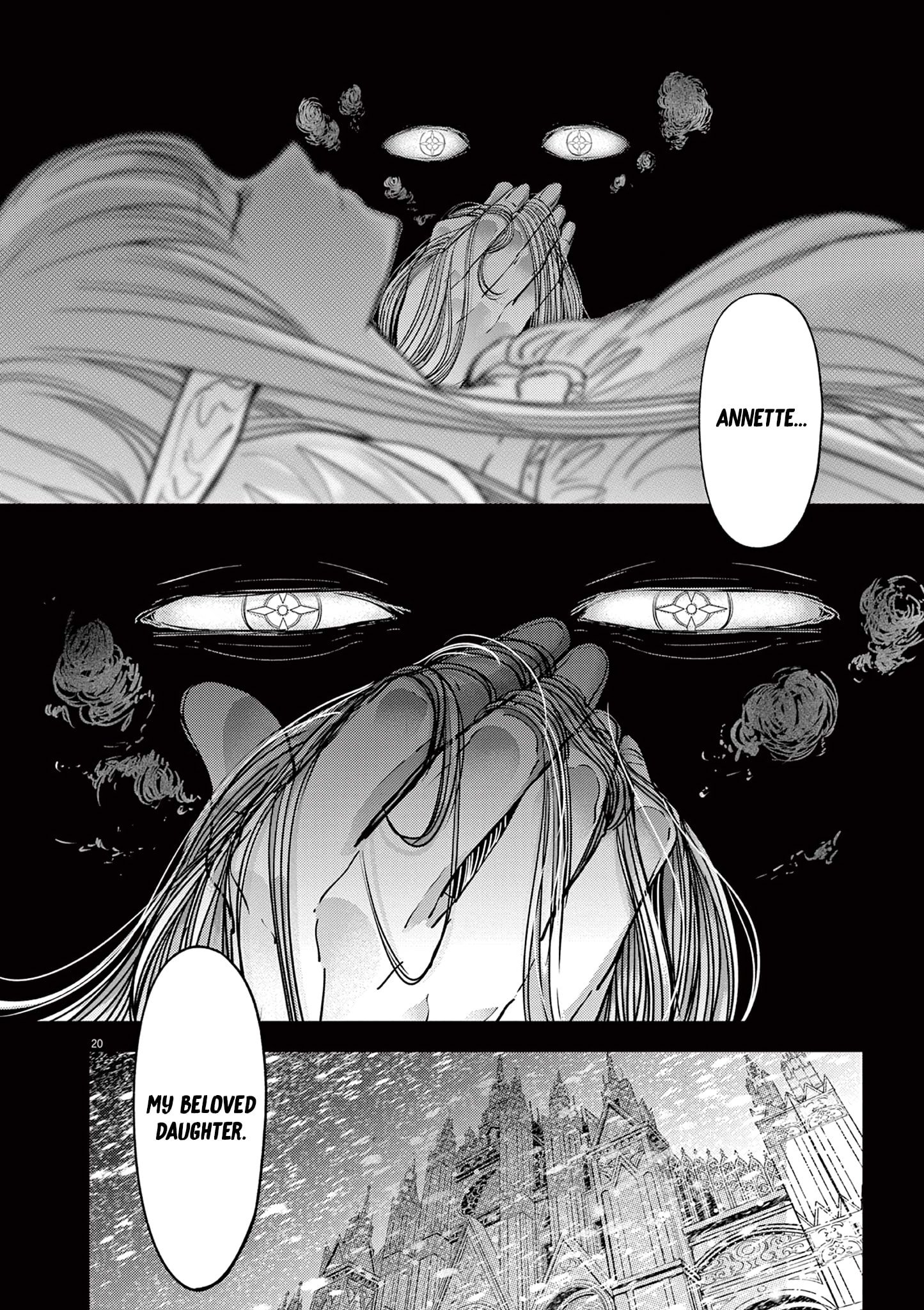 Page 20 of Chapter 50