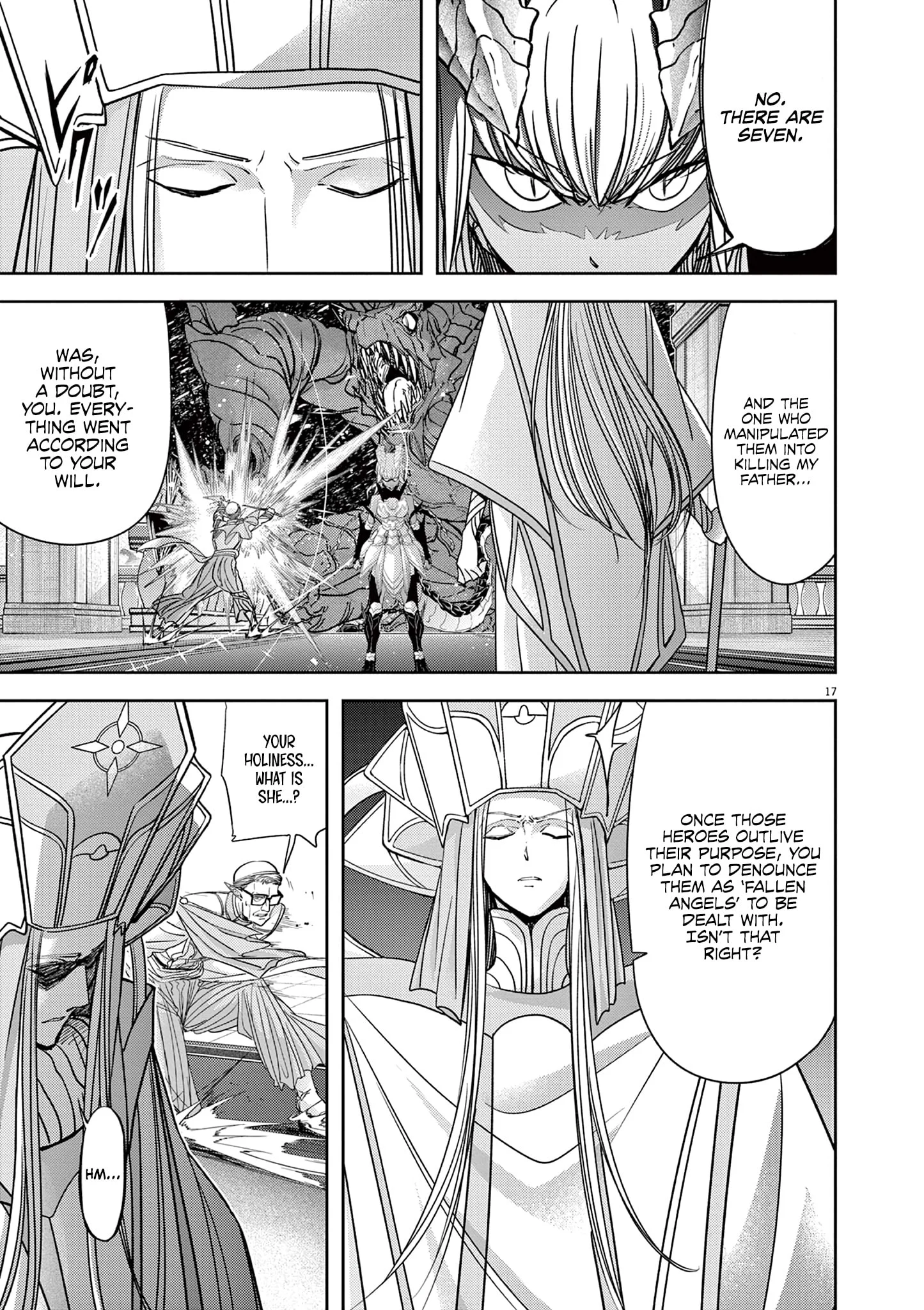 Page 18 of Chapter 51