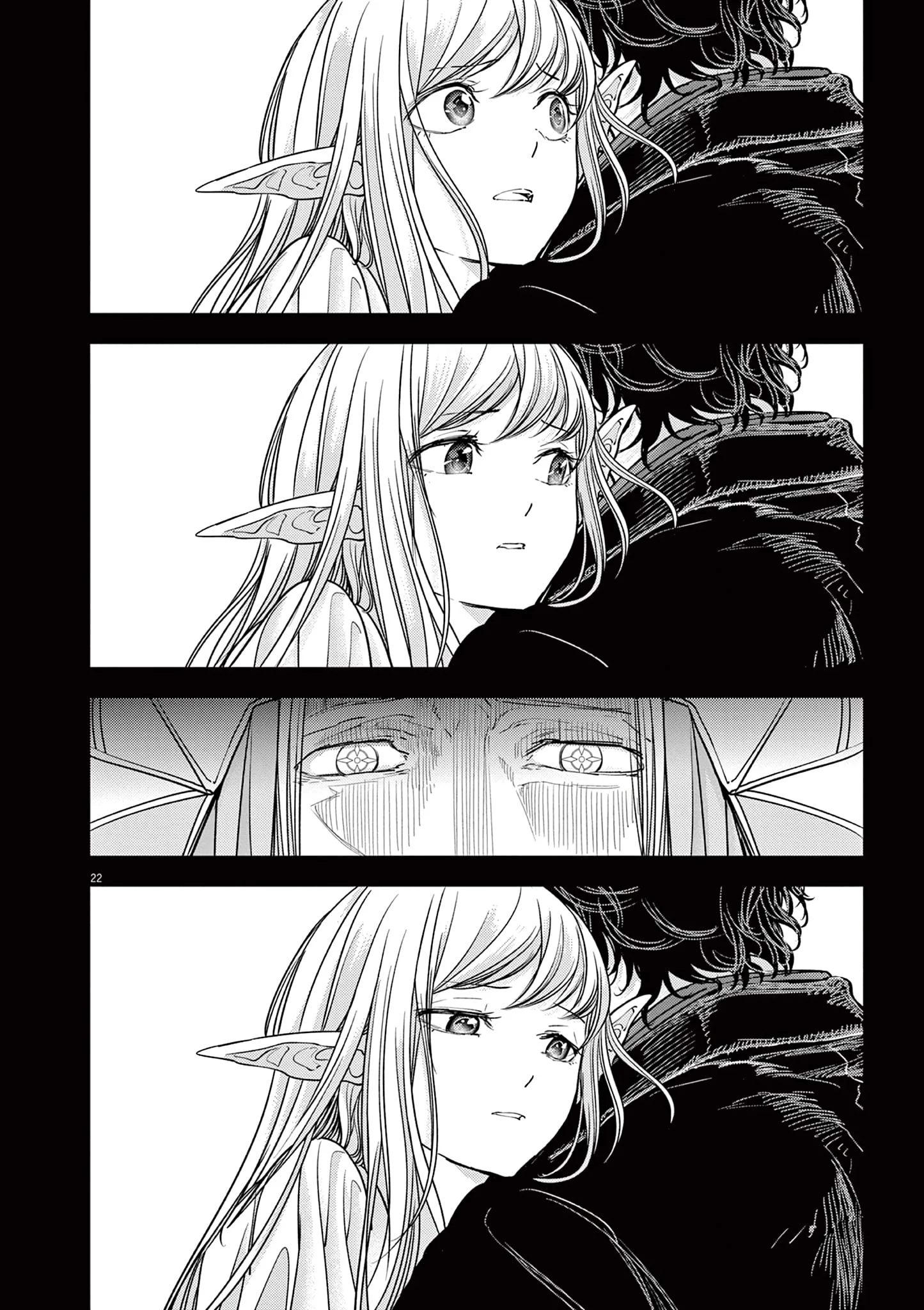 Page 22 of Chapter 51
