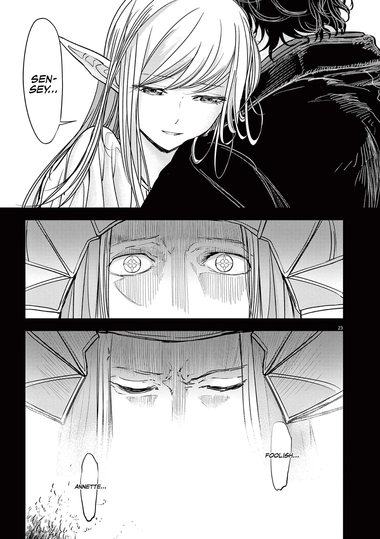 Page 23 of Chapter 51