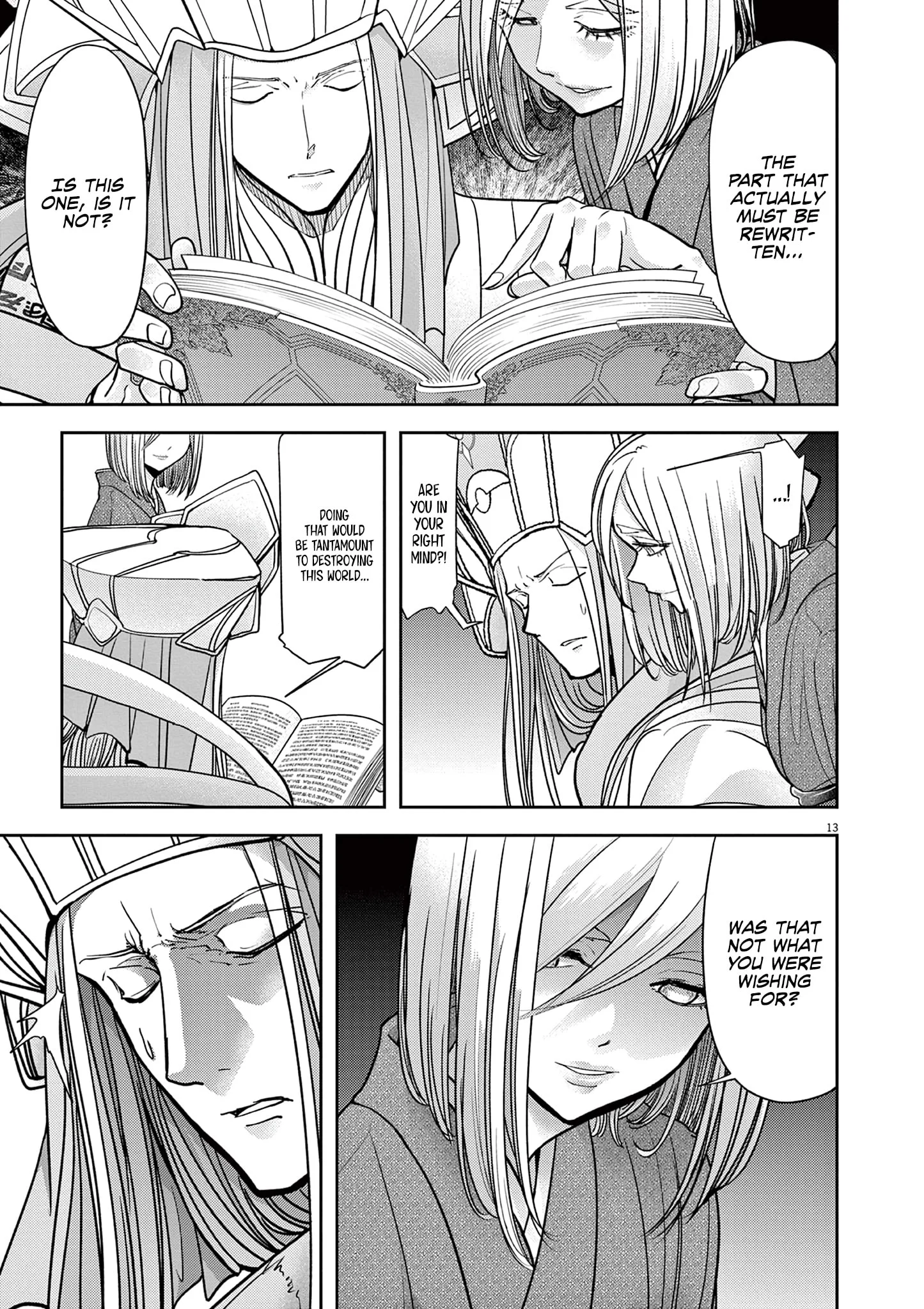 Page 14 of Chapter 52
