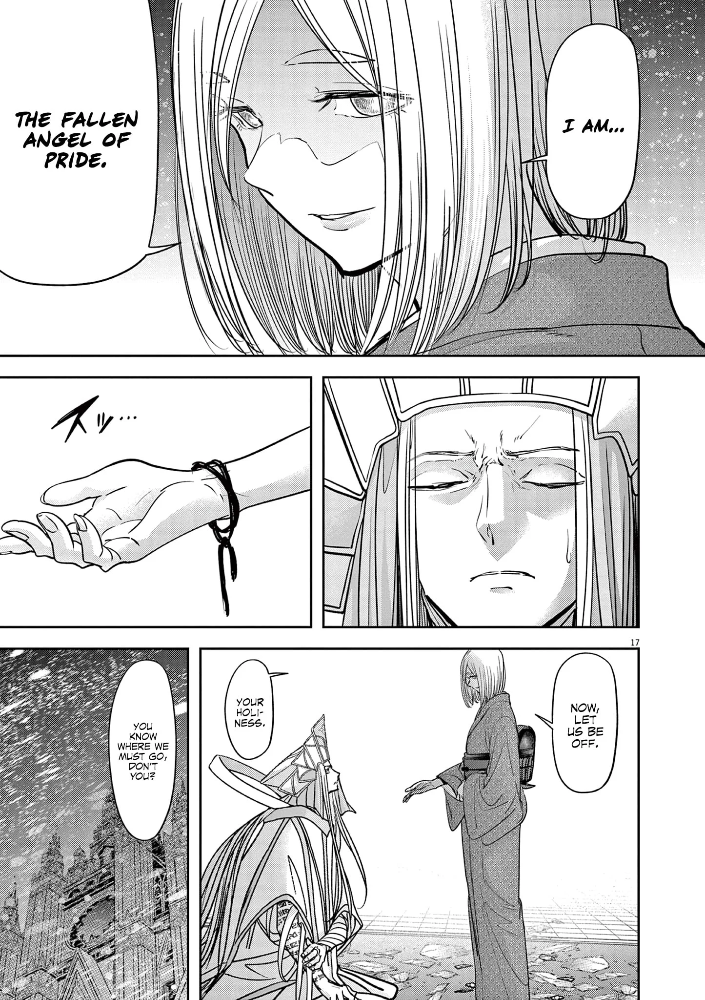 Page 18 of Chapter 52