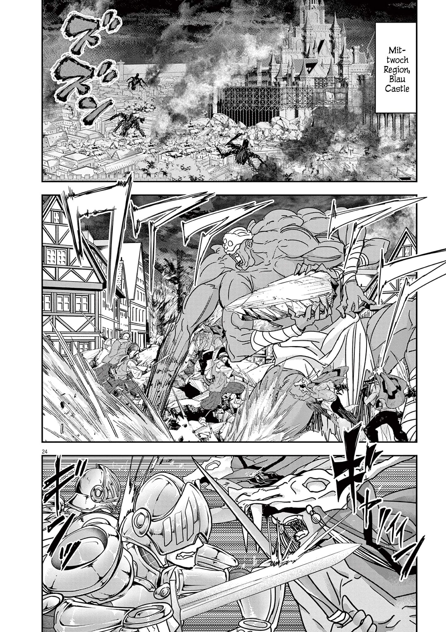 Page 25 of Chapter 52