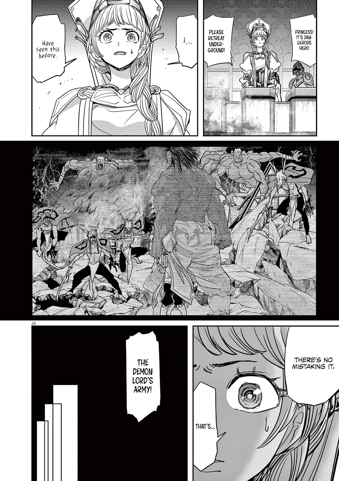 Page 27 of Chapter 52