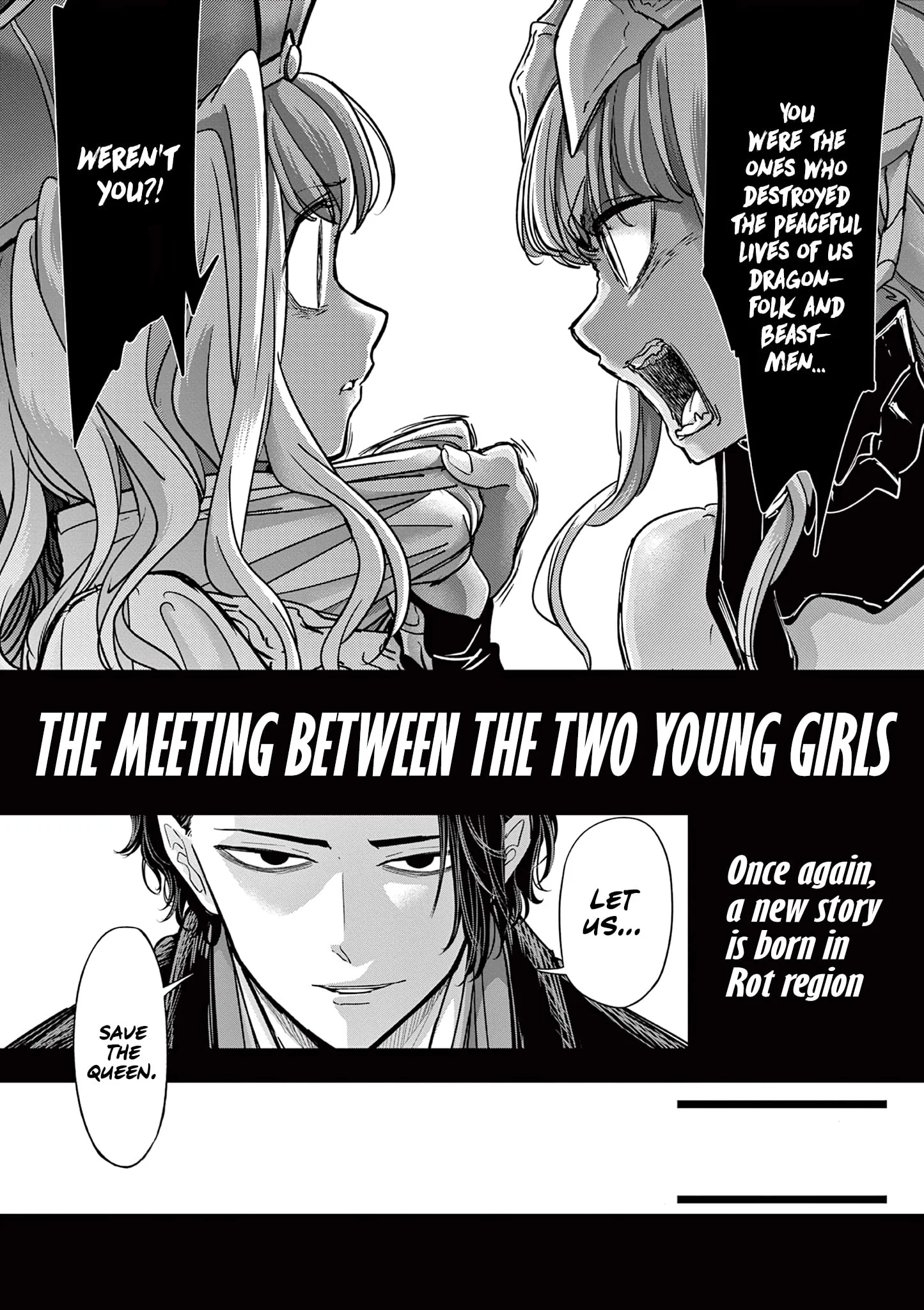 Page 32 of Chapter 52