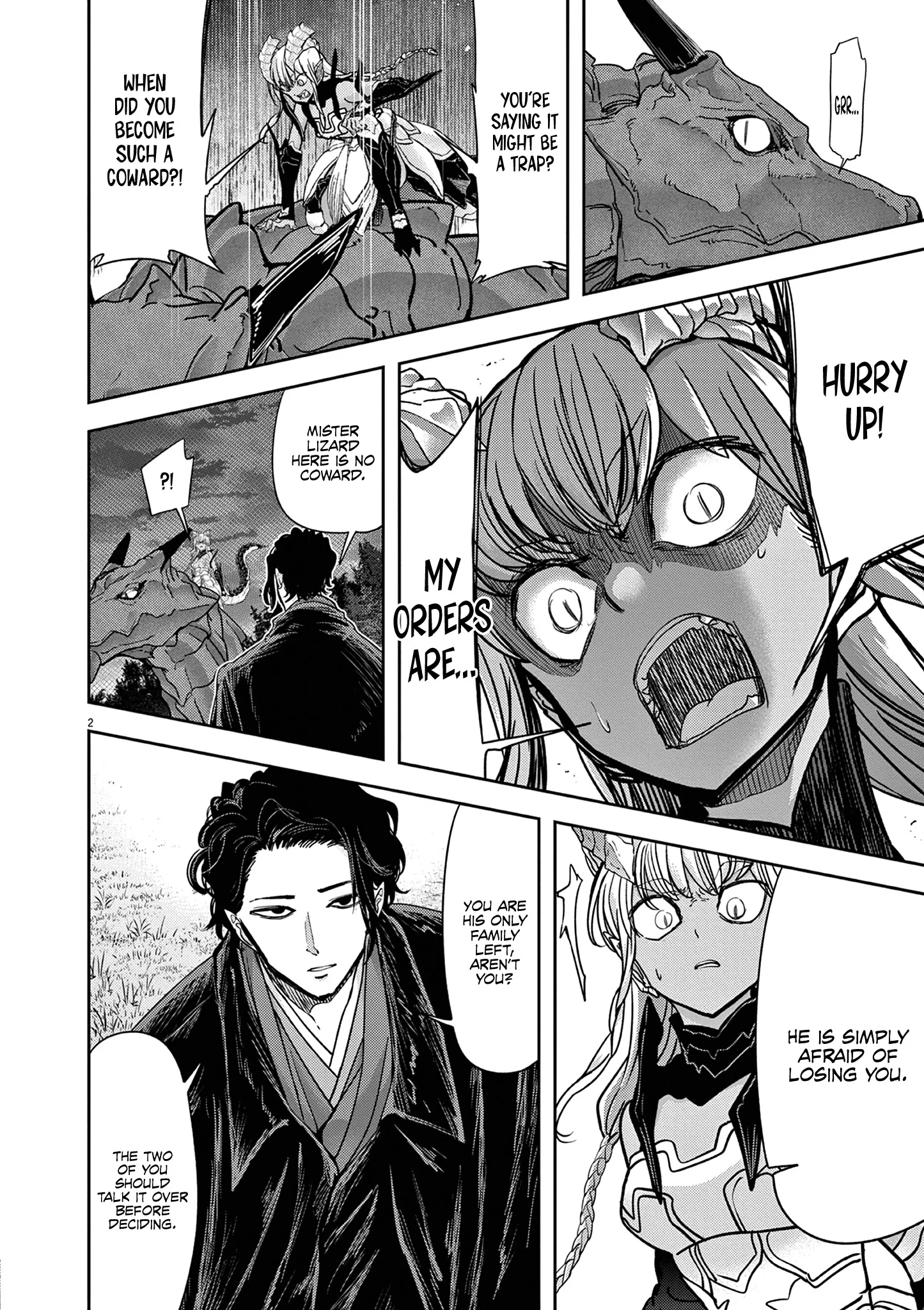 Page 5 of Chapter 53