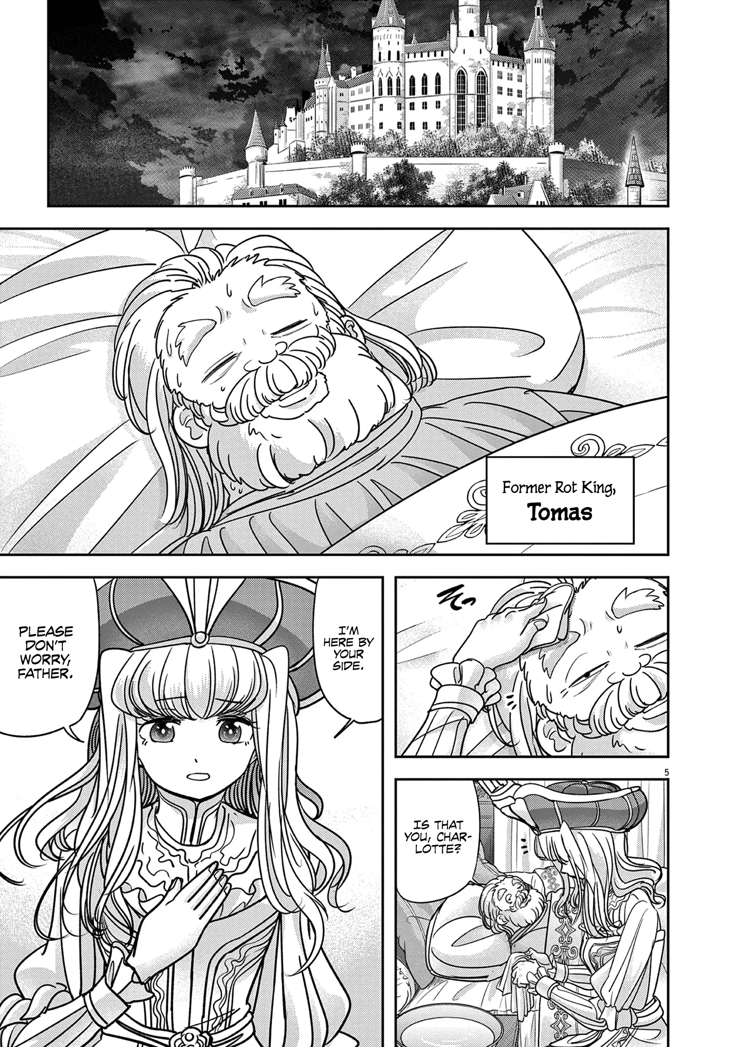 Page 8 of Chapter 53