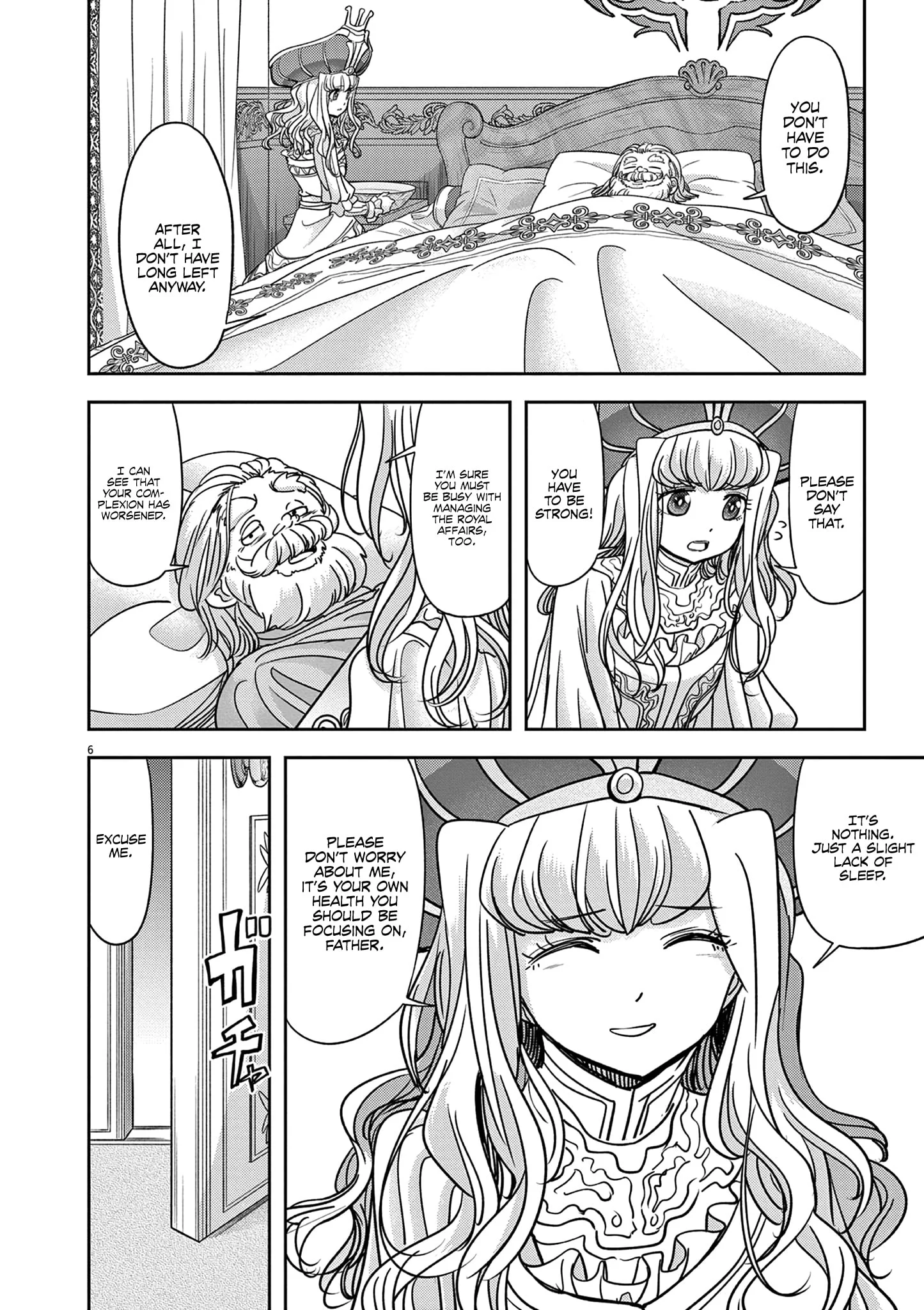Page 9 of Chapter 53