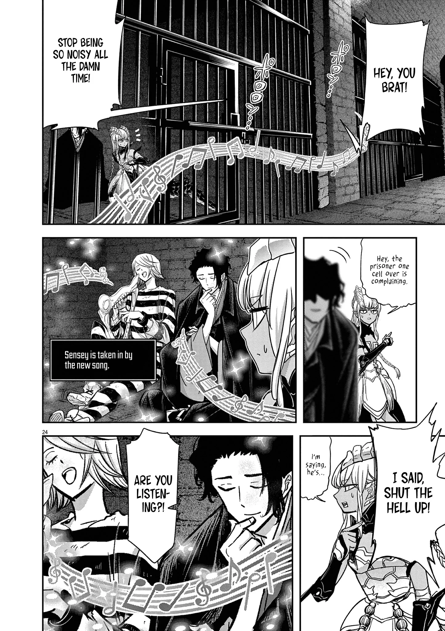 Page 27 of Chapter 53