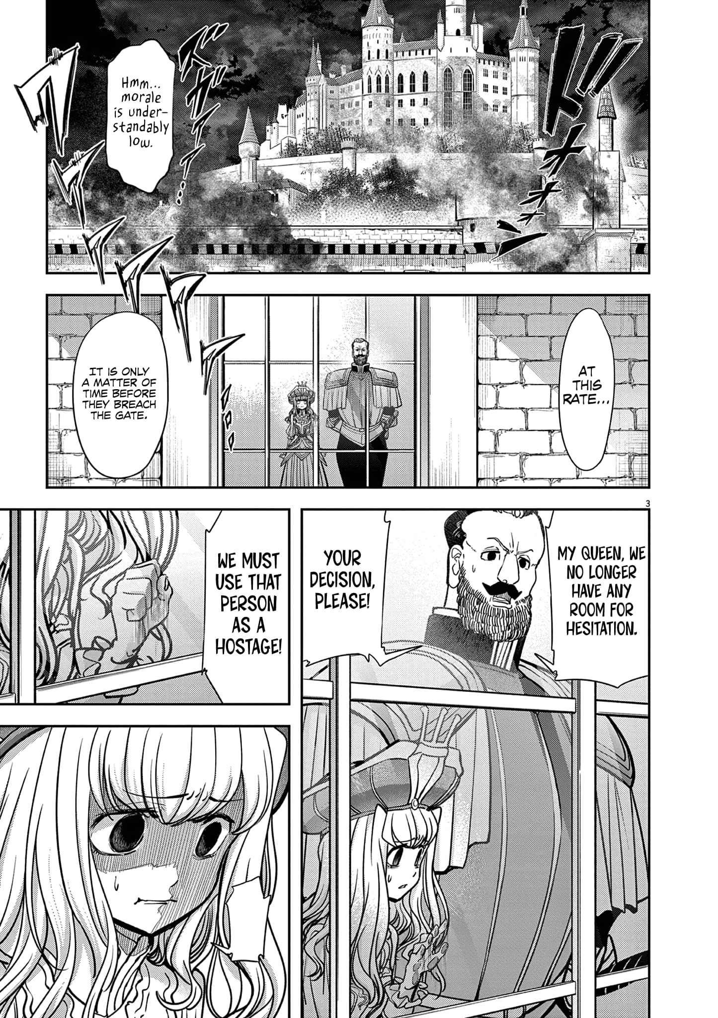 Page 4 of Chapter 54