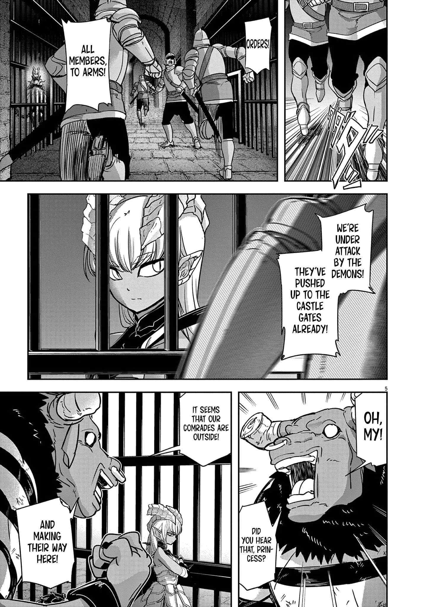 Page 6 of Chapter 54