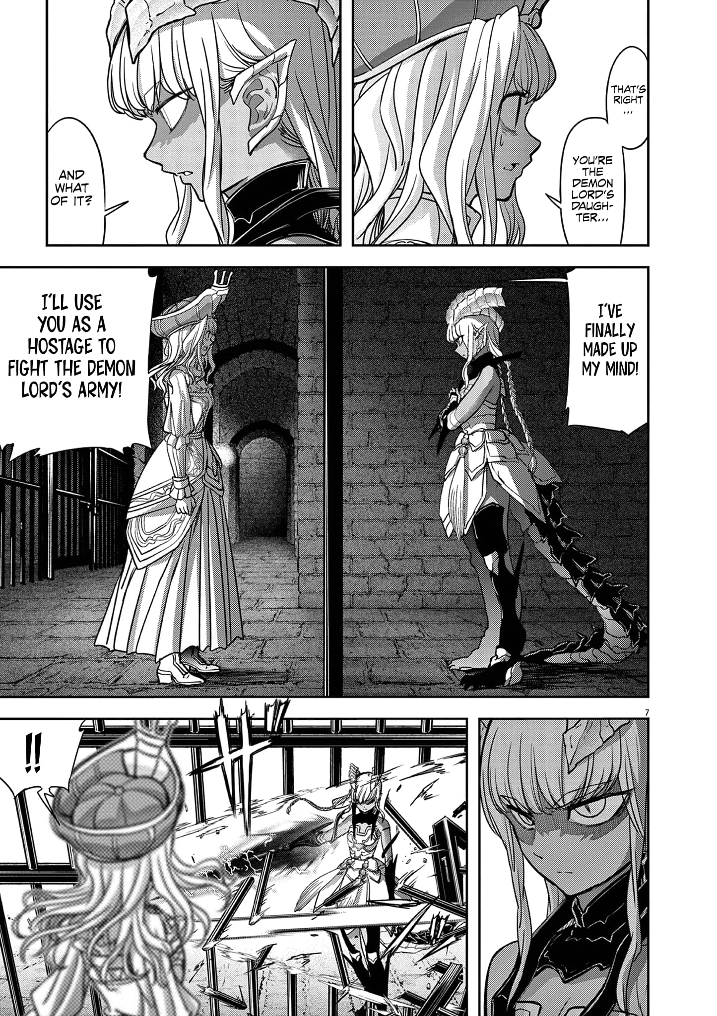 Page 8 of Chapter 54