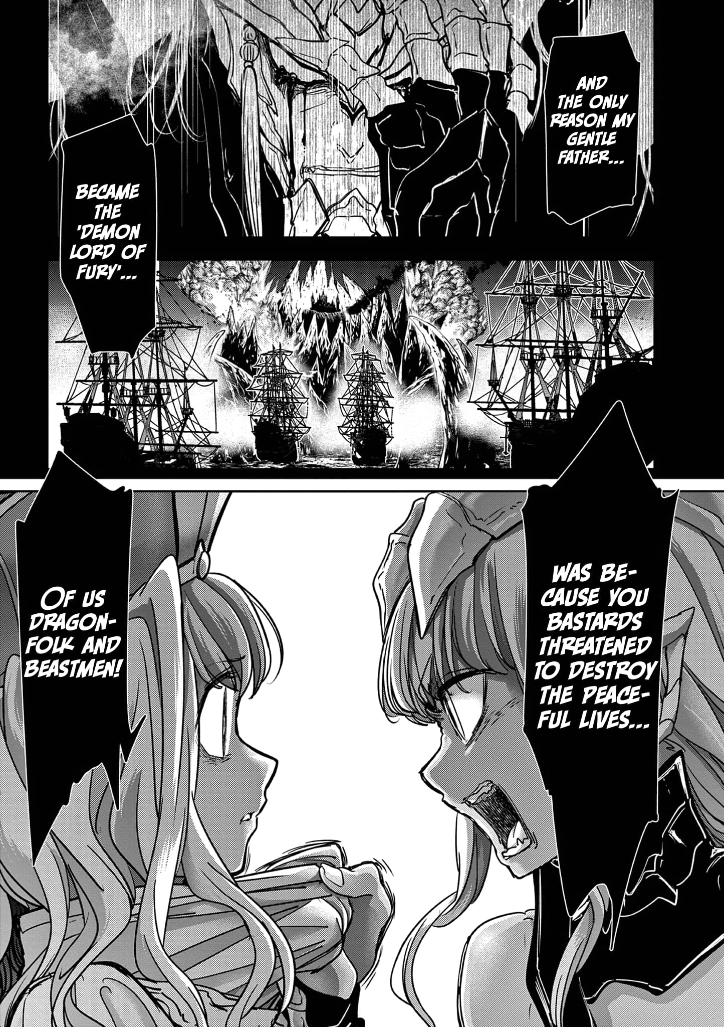 Page 10 of Chapter 54