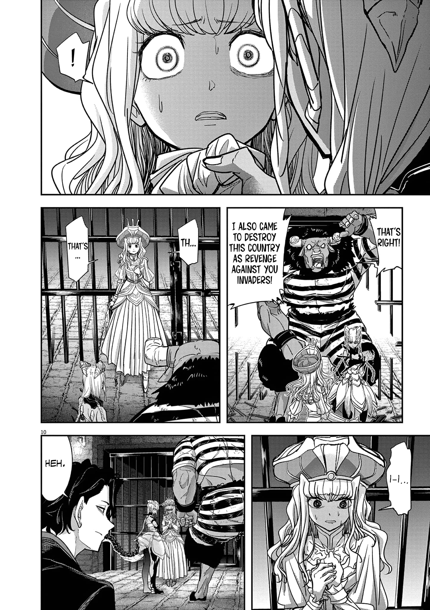 Page 11 of Chapter 54