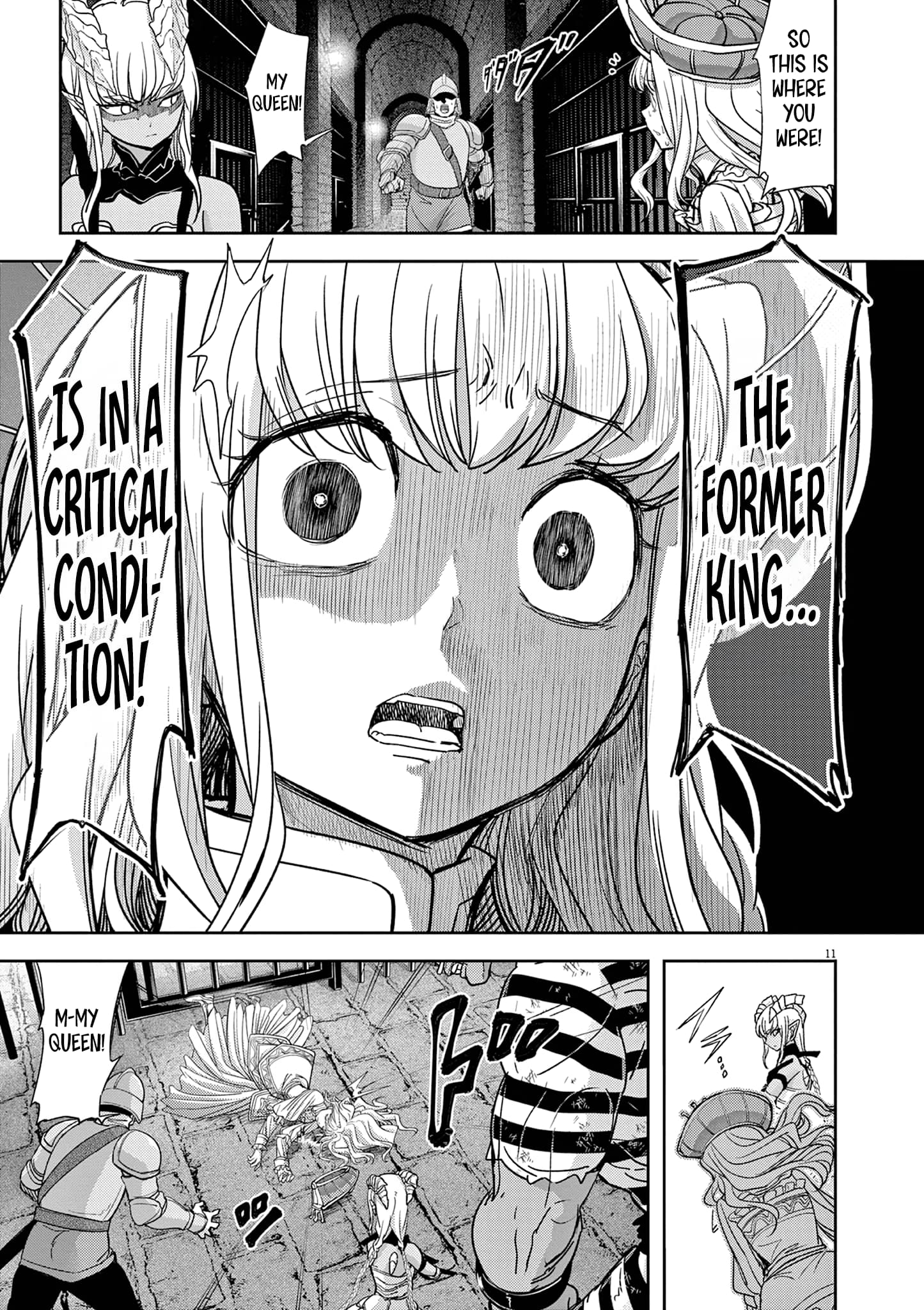 Page 12 of Chapter 54