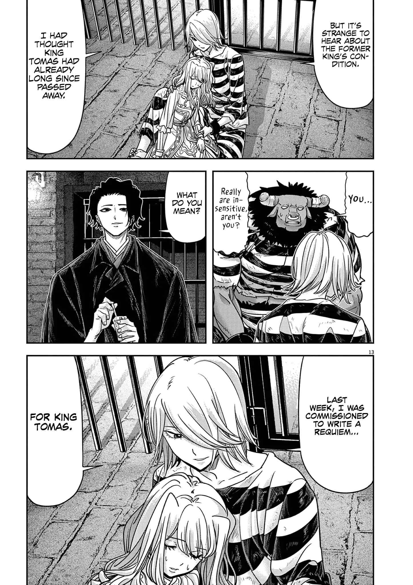 Page 14 of Chapter 54