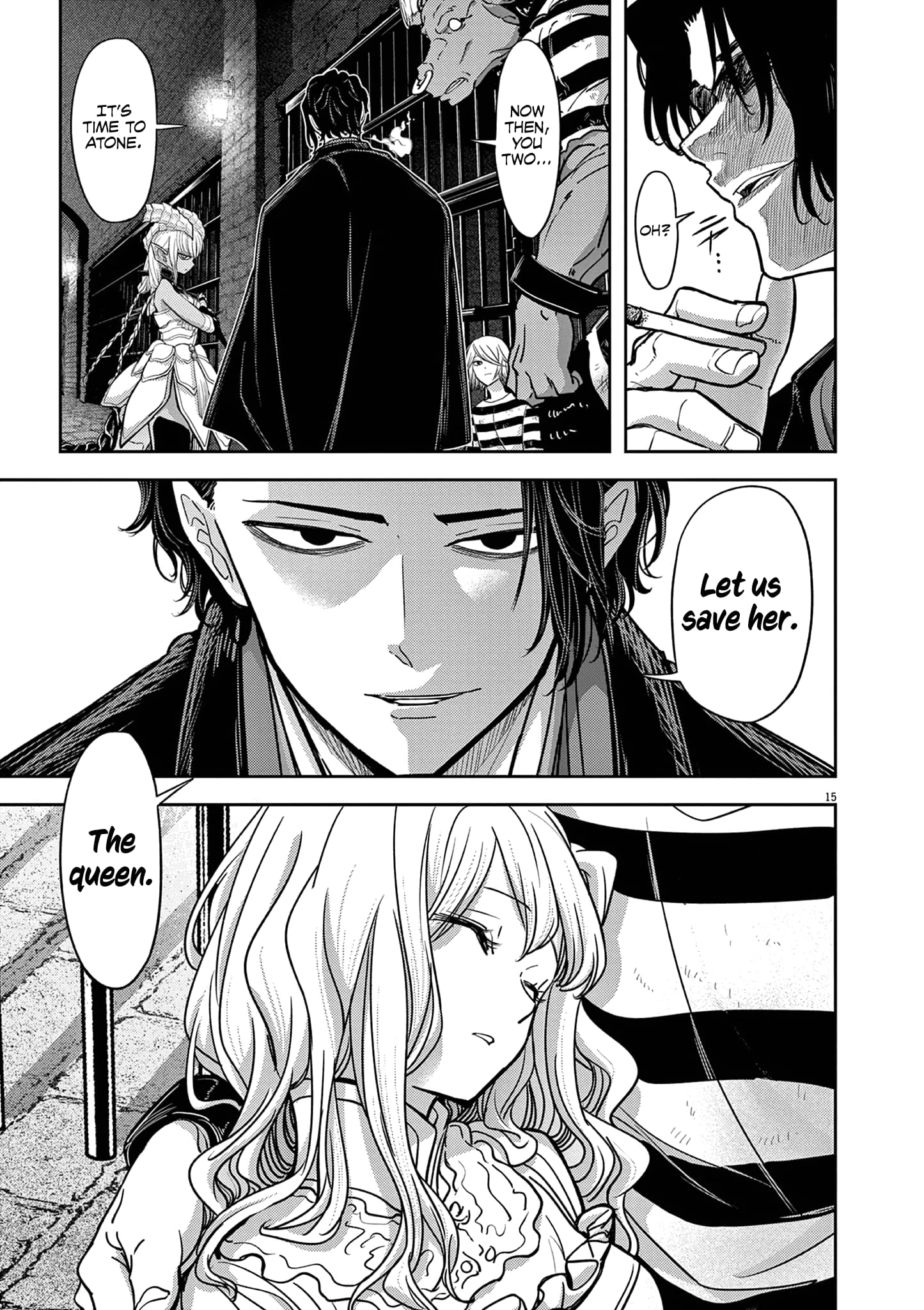 Page 16 of Chapter 54