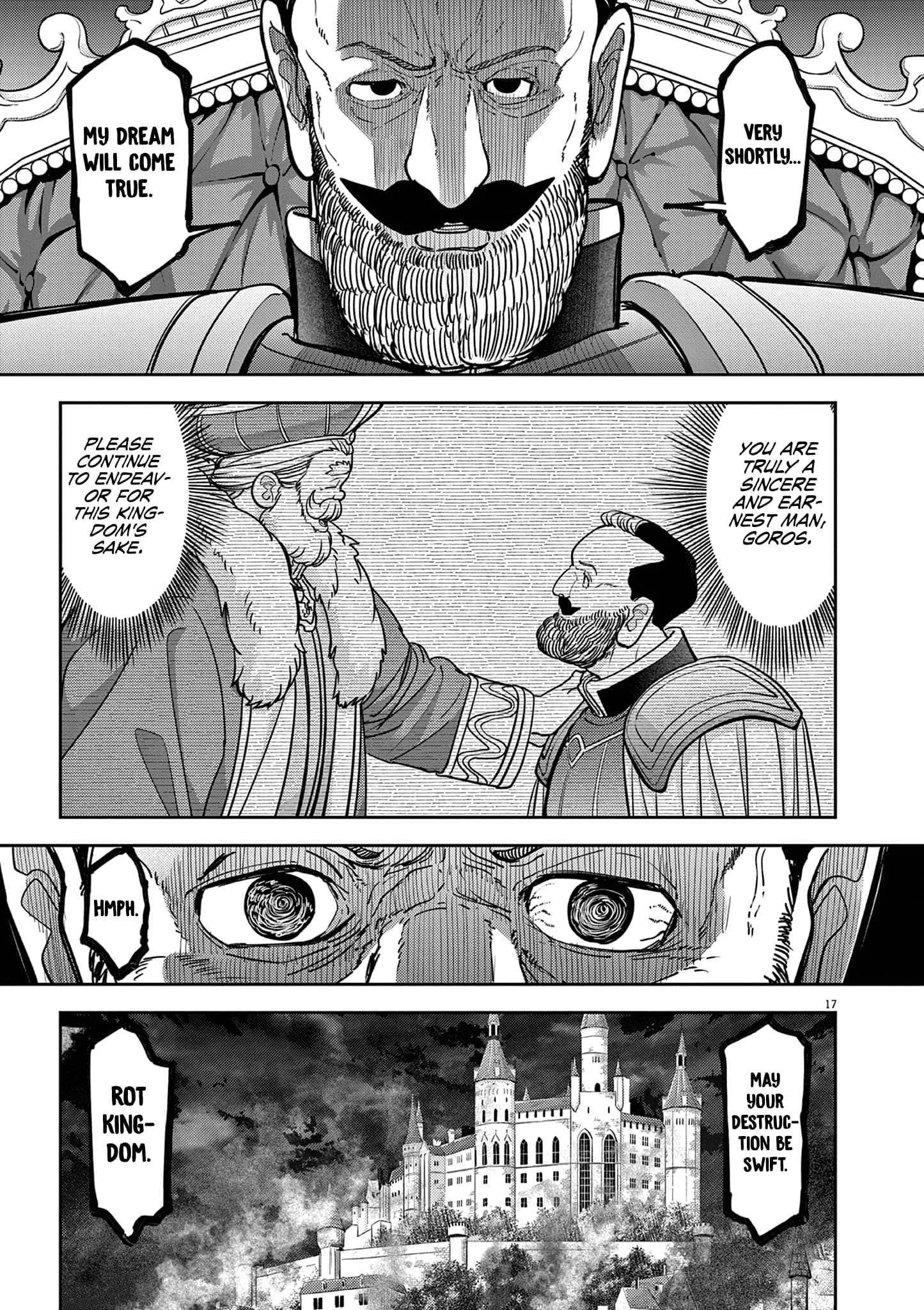 Page 18 of Chapter 54