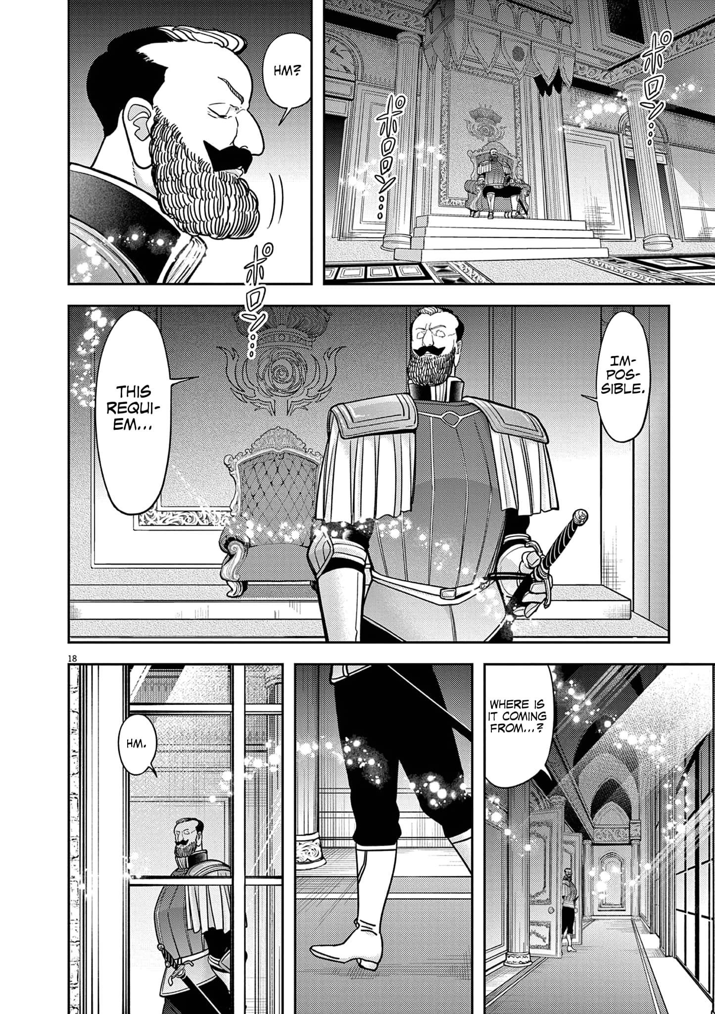 Page 19 of Chapter 54