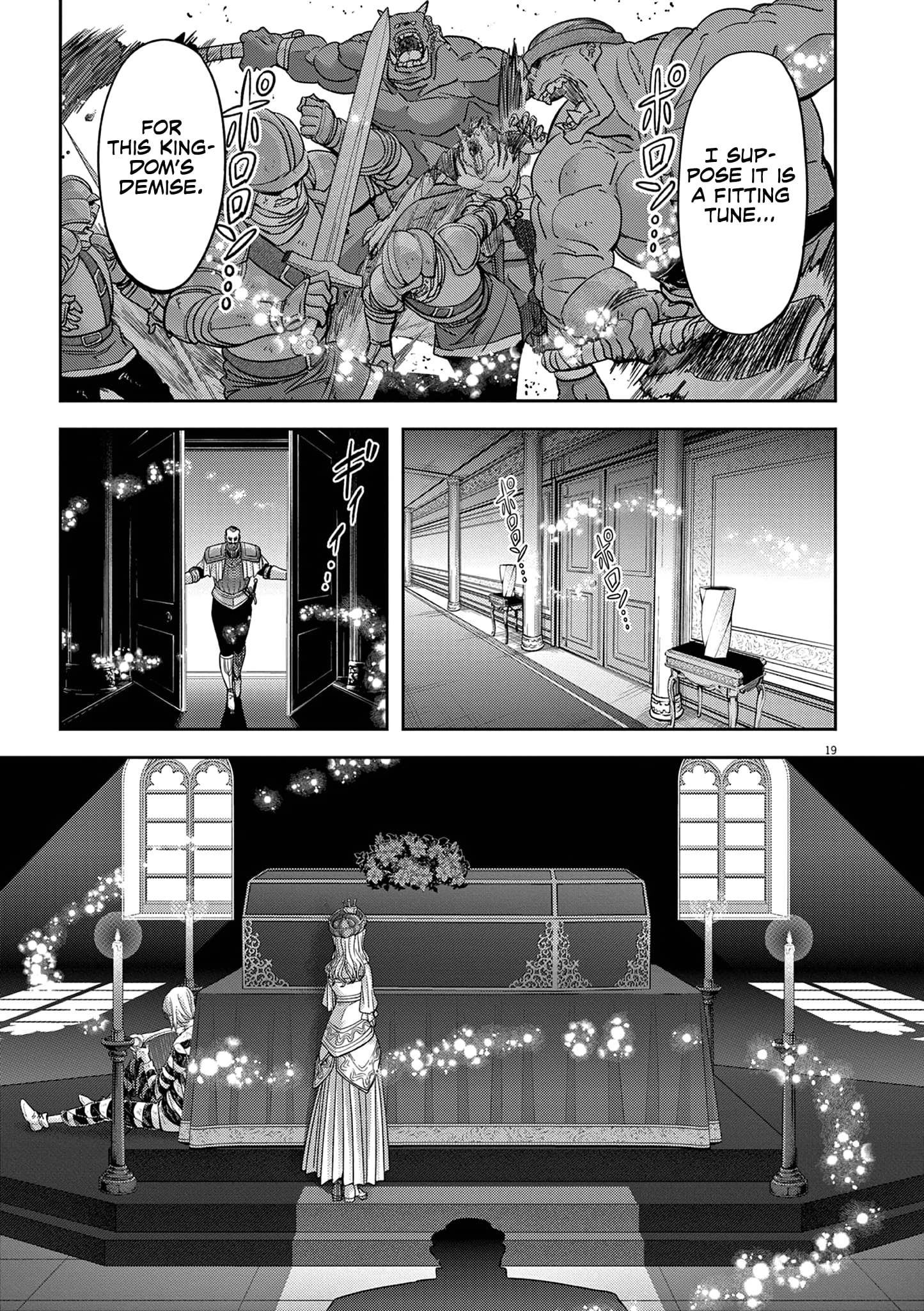 Page 20 of Chapter 54