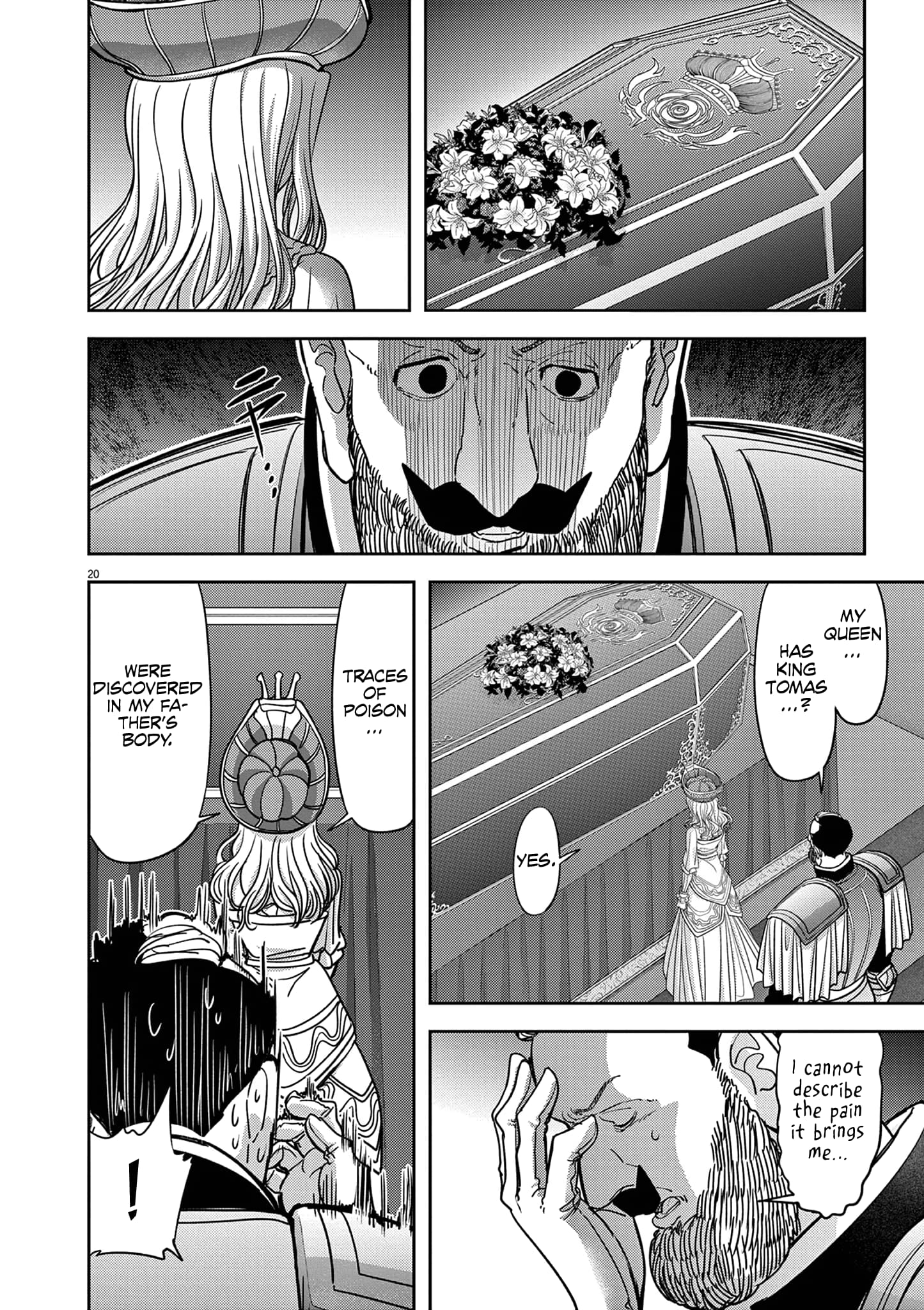 Page 21 of Chapter 54