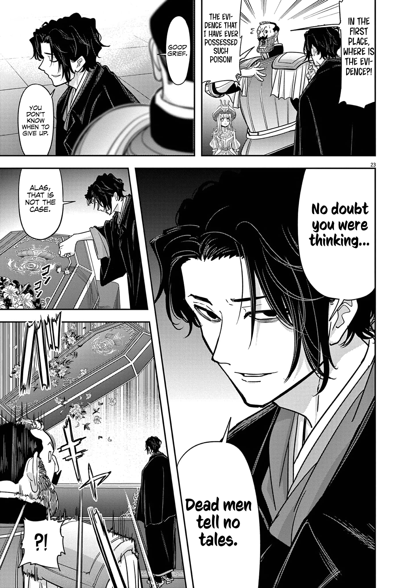 Page 24 of Chapter 54