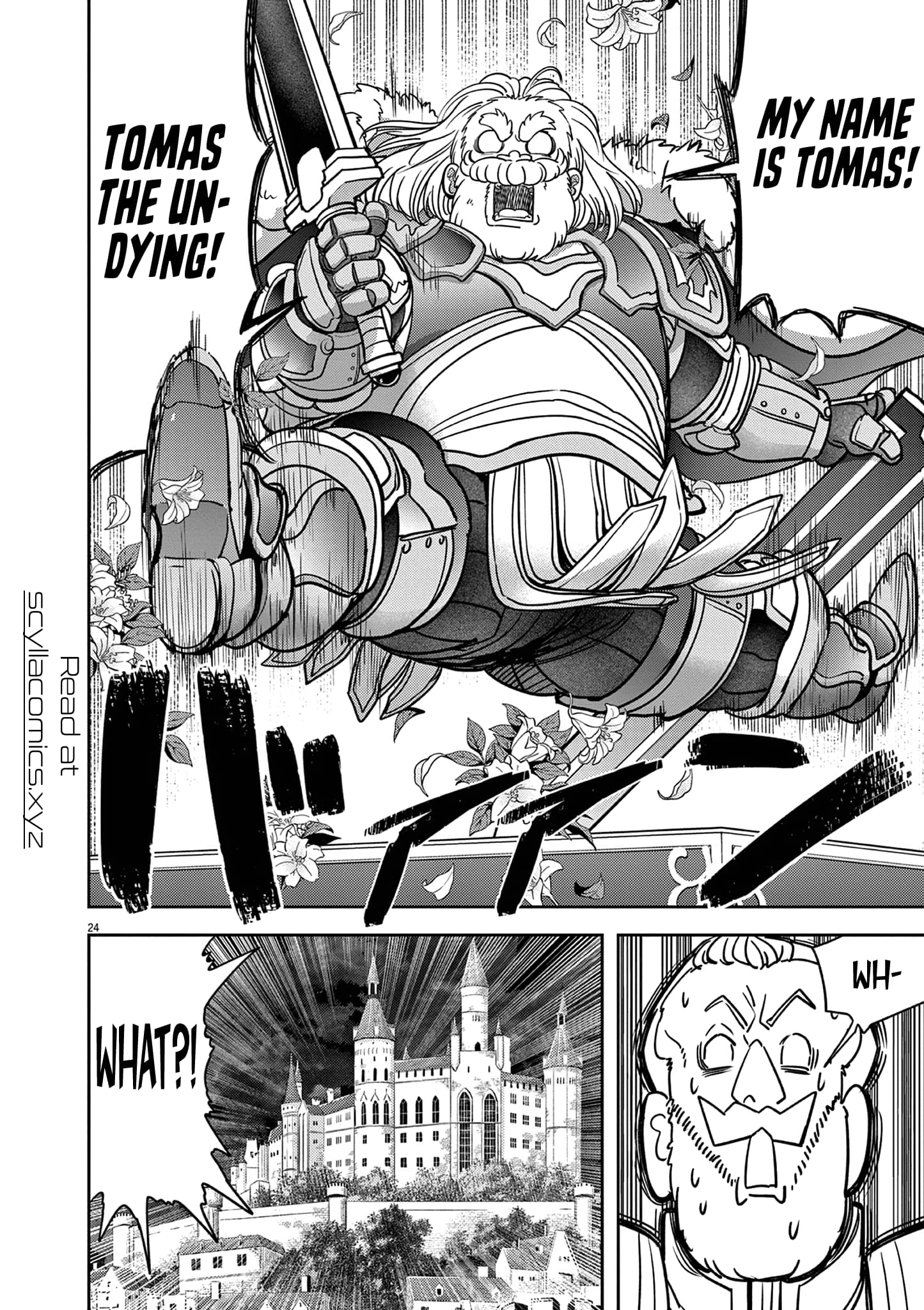 Page 25 of Chapter 54
