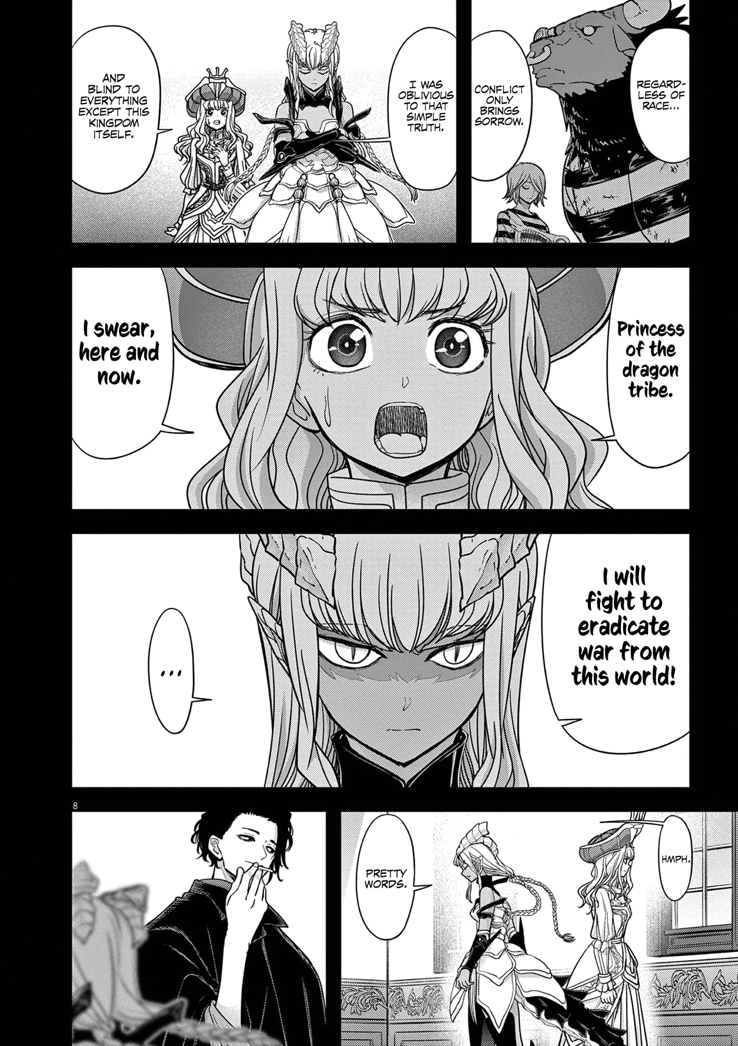 Page 9 of Chapter 55