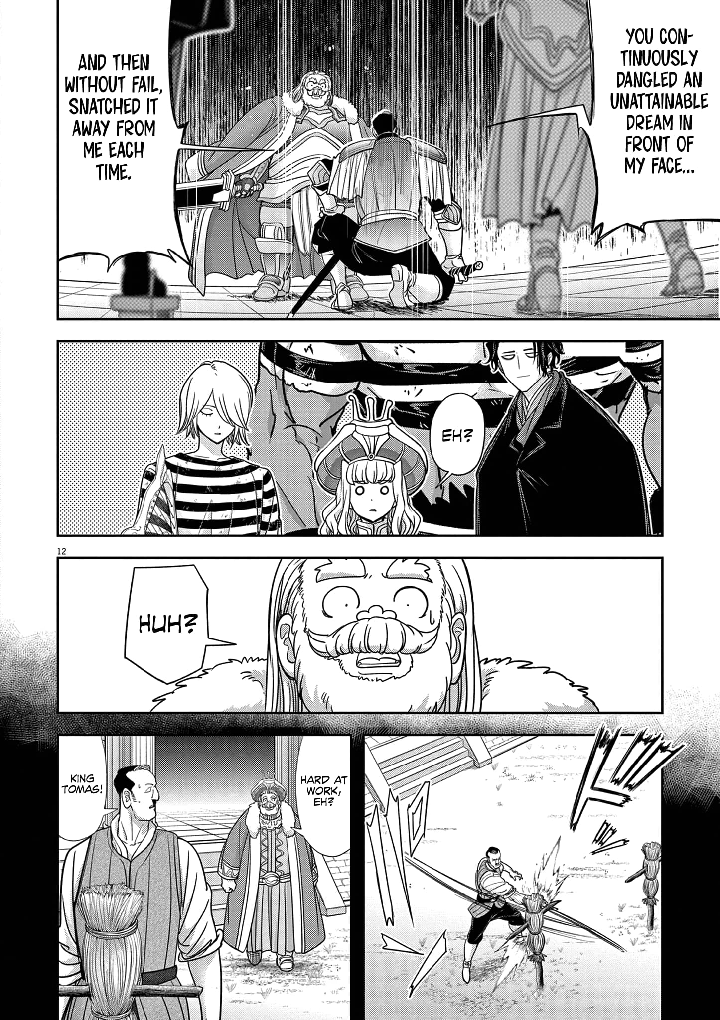 Page 13 of Chapter 55