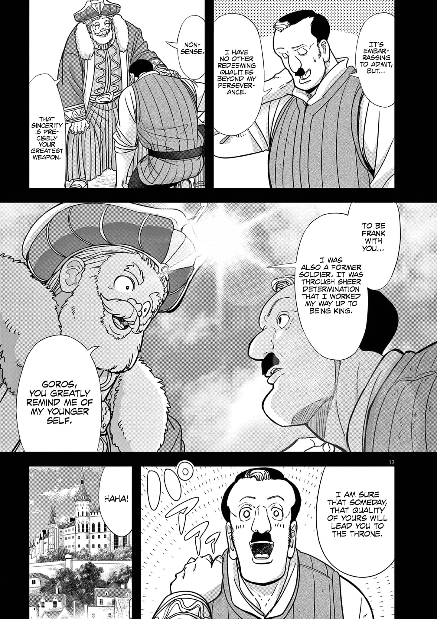Page 14 of Chapter 55