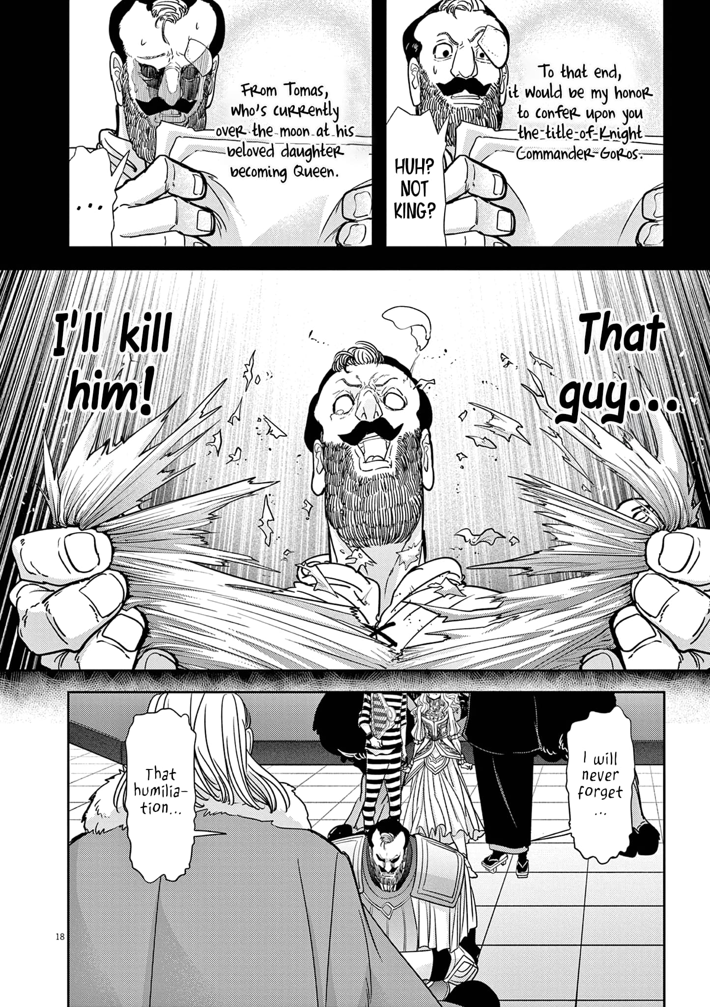 Page 19 of Chapter 55