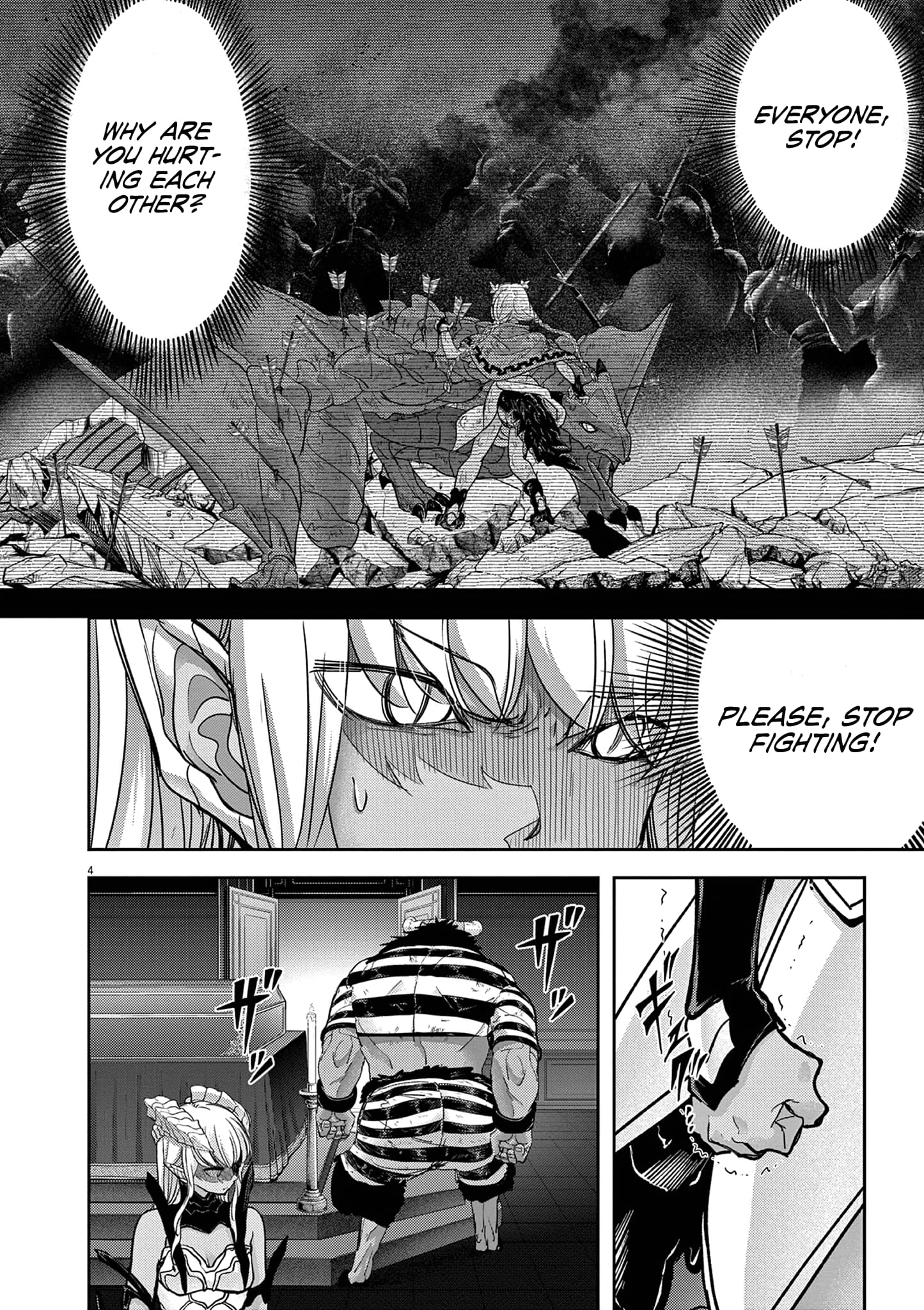 Page 6 of Chapter 56