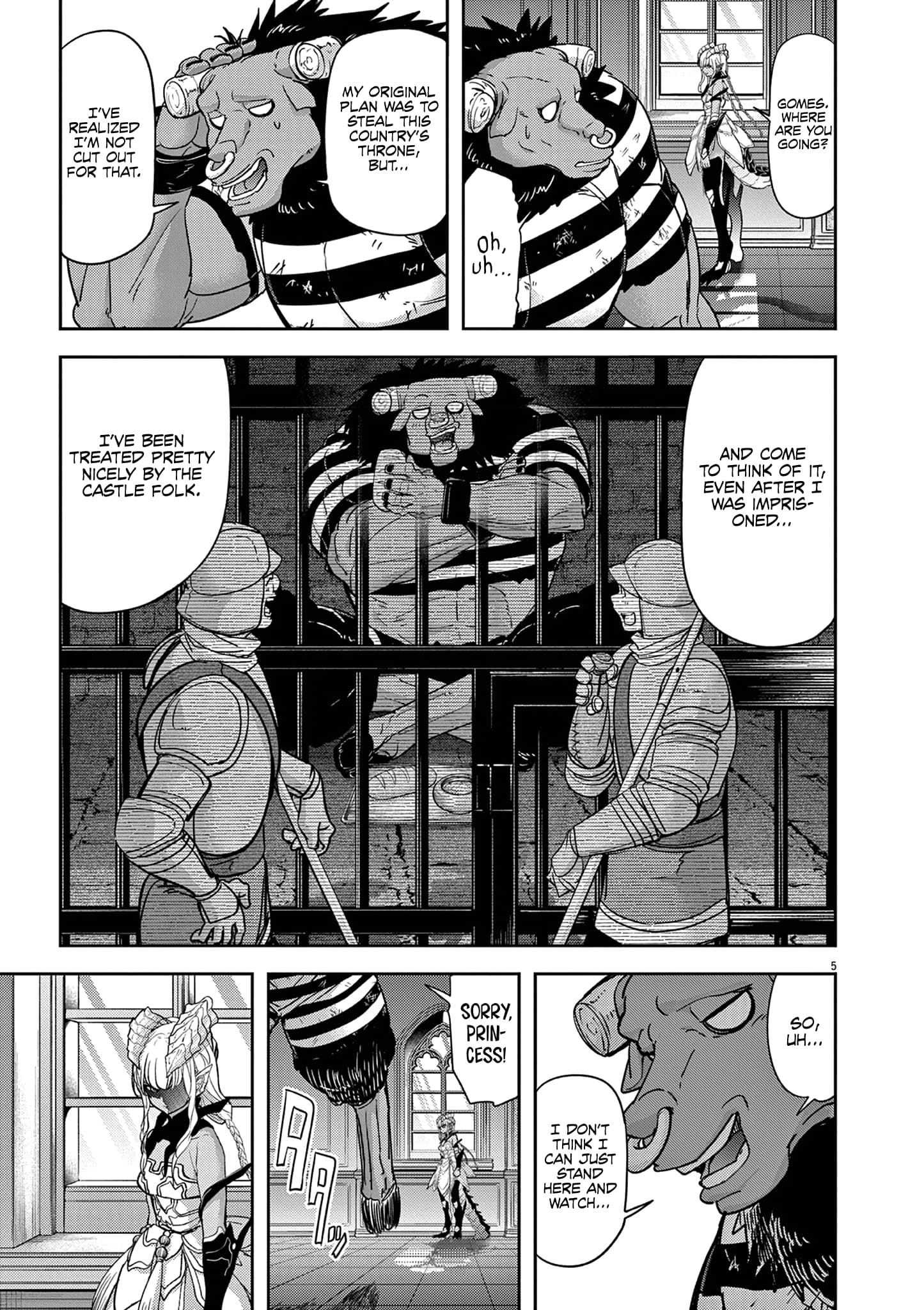 Page 7 of Chapter 56