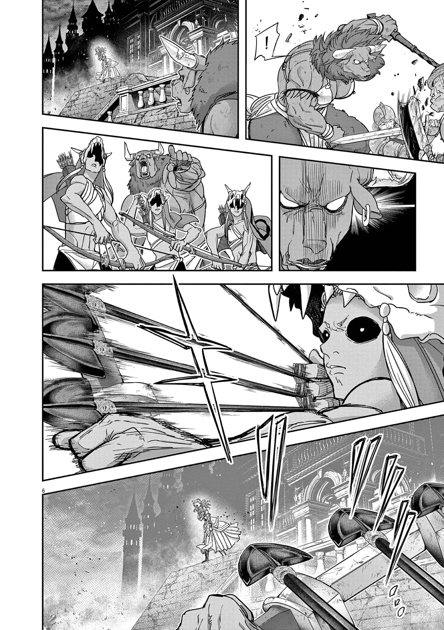 Page 8 of Chapter 56