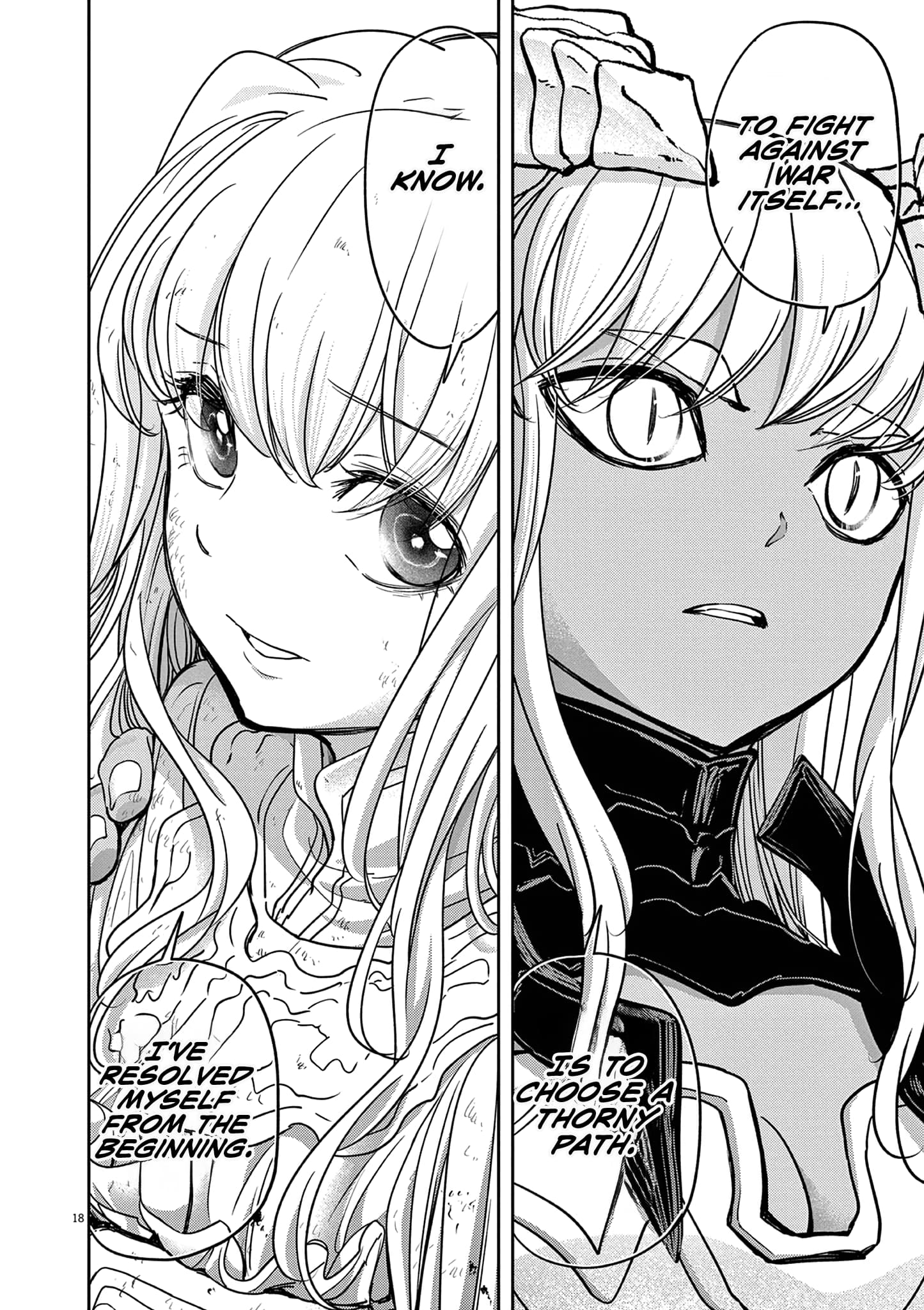 Page 19 of Chapter 56
