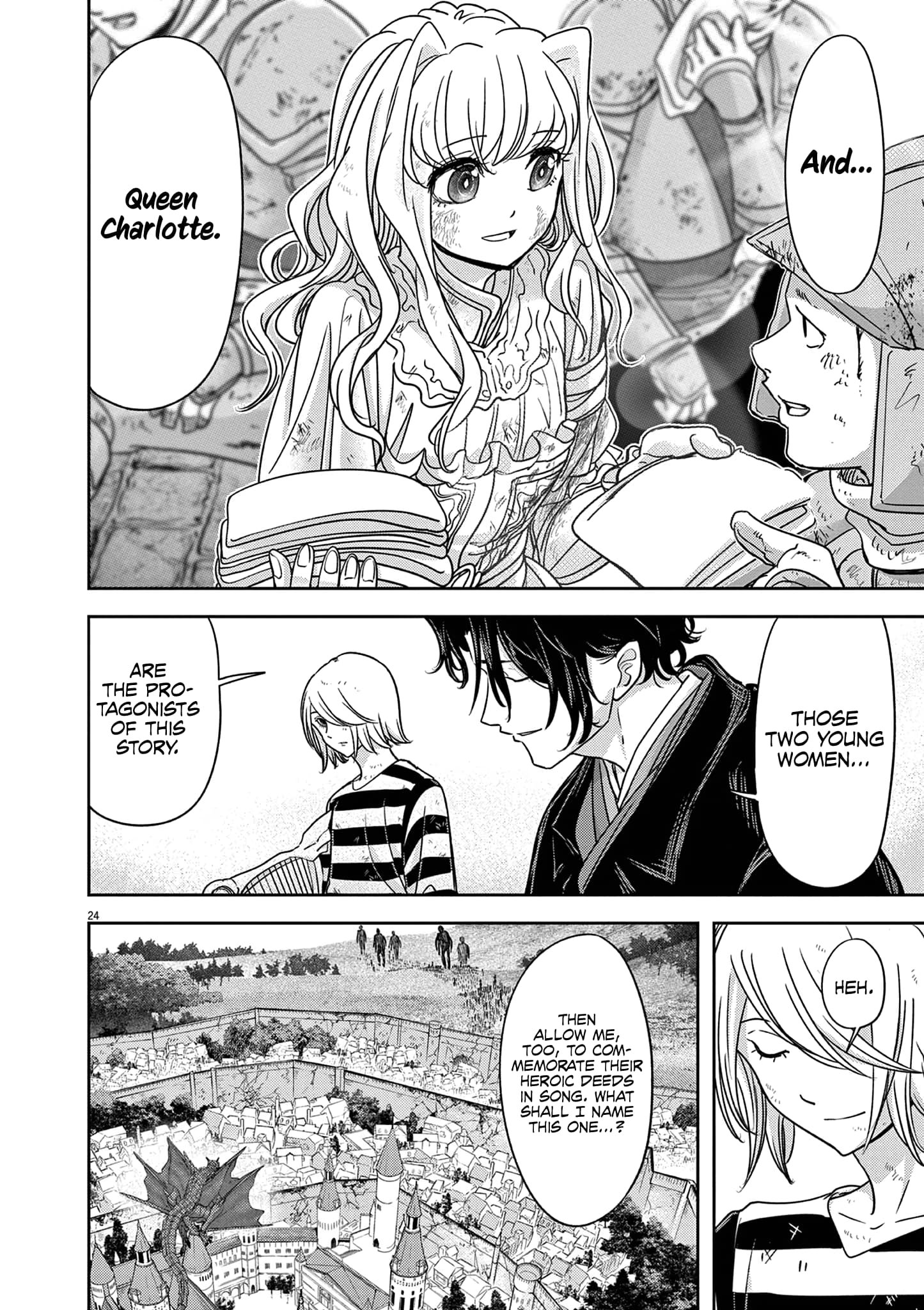 Page 25 of Chapter 56