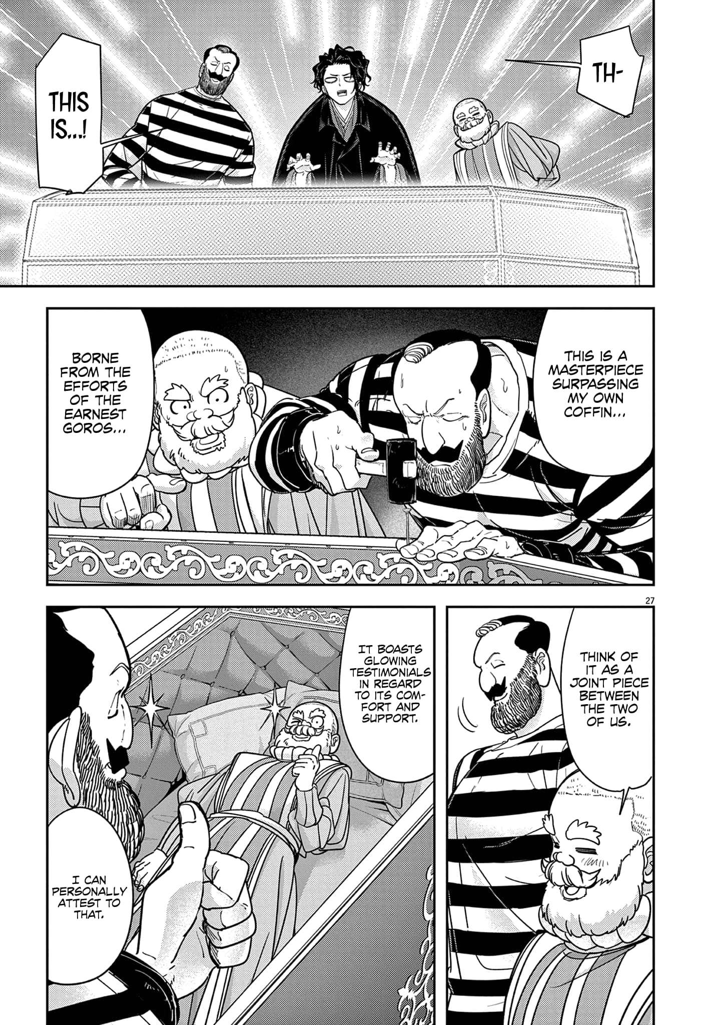 Page 28 of Chapter 56