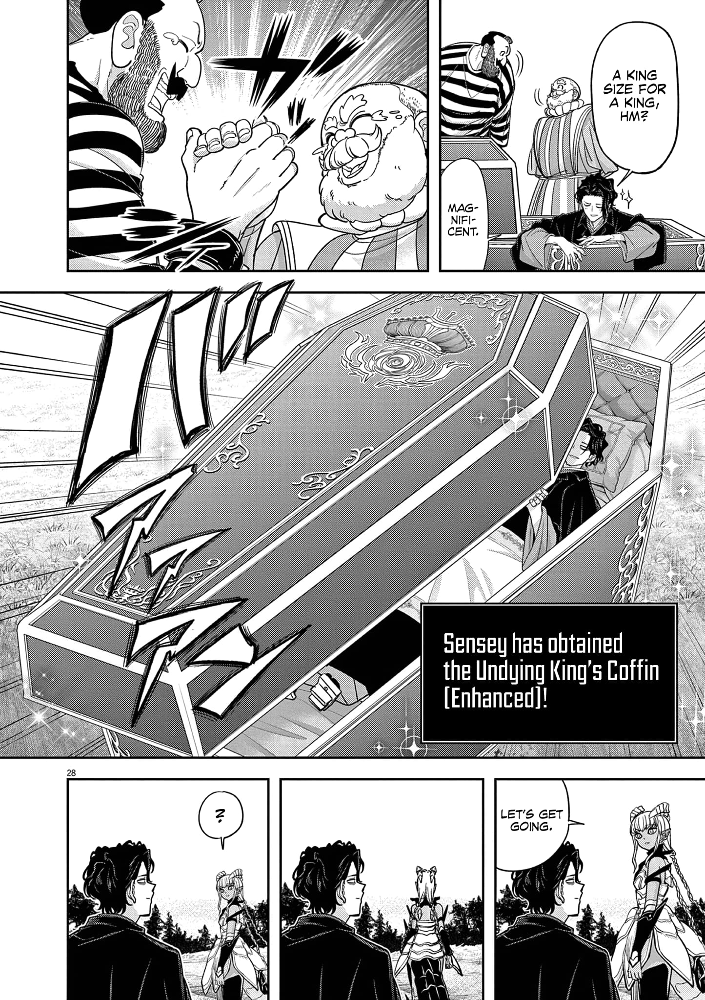 Page 29 of Chapter 56
