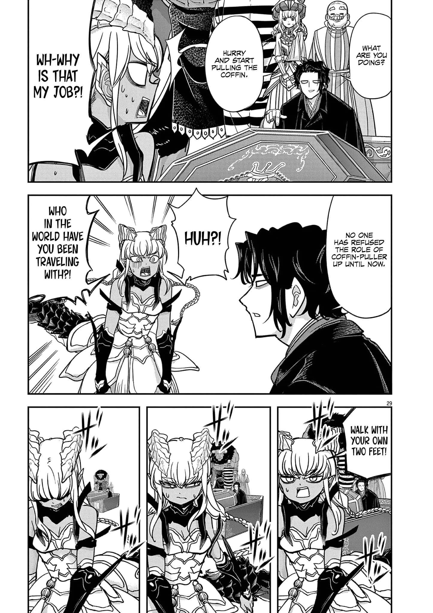 Page 30 of Chapter 56