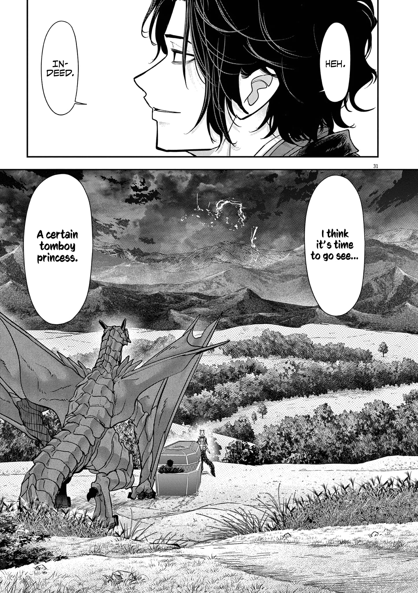 Page 32 of Chapter 56