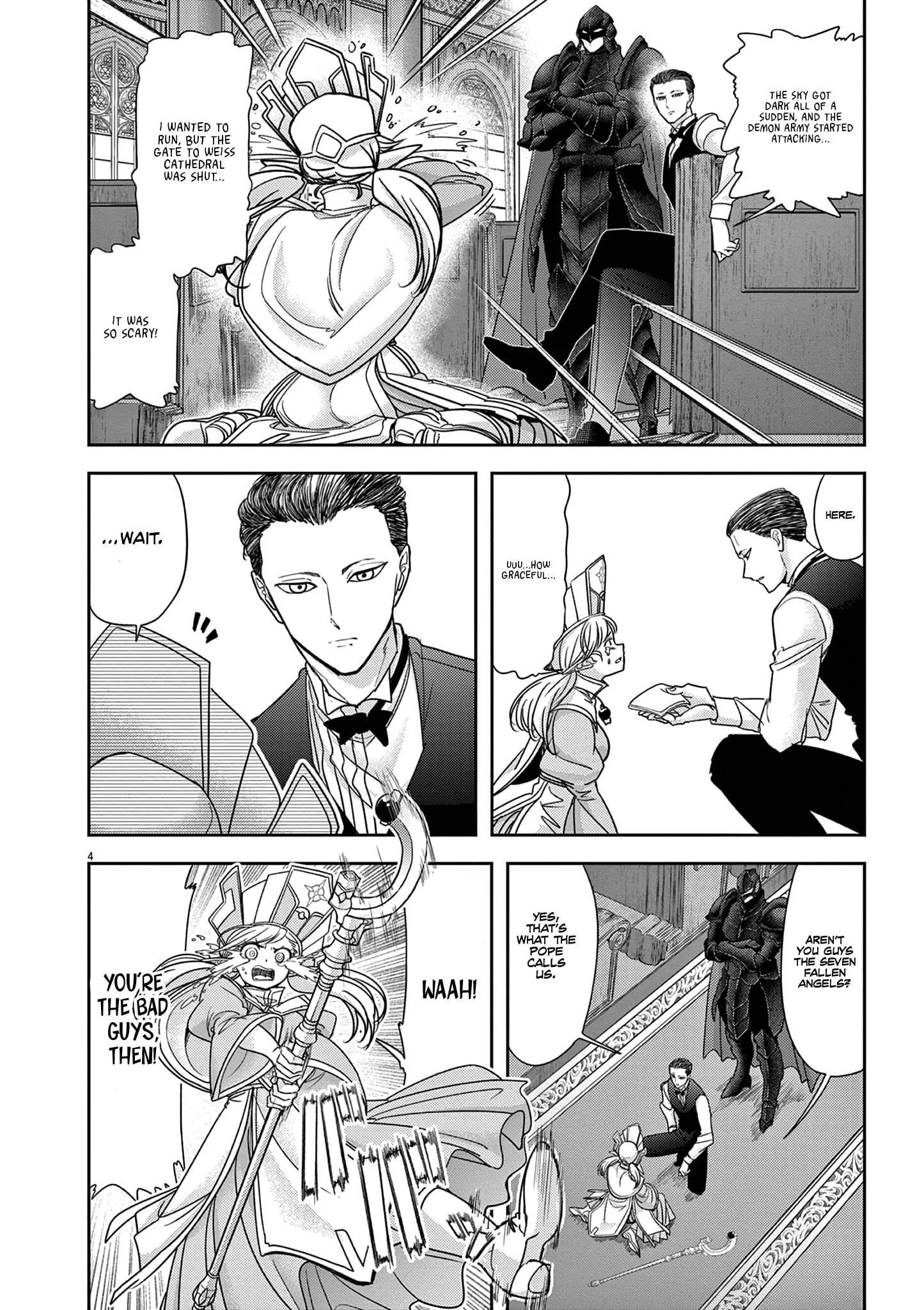 Page 6 of Chapter 57