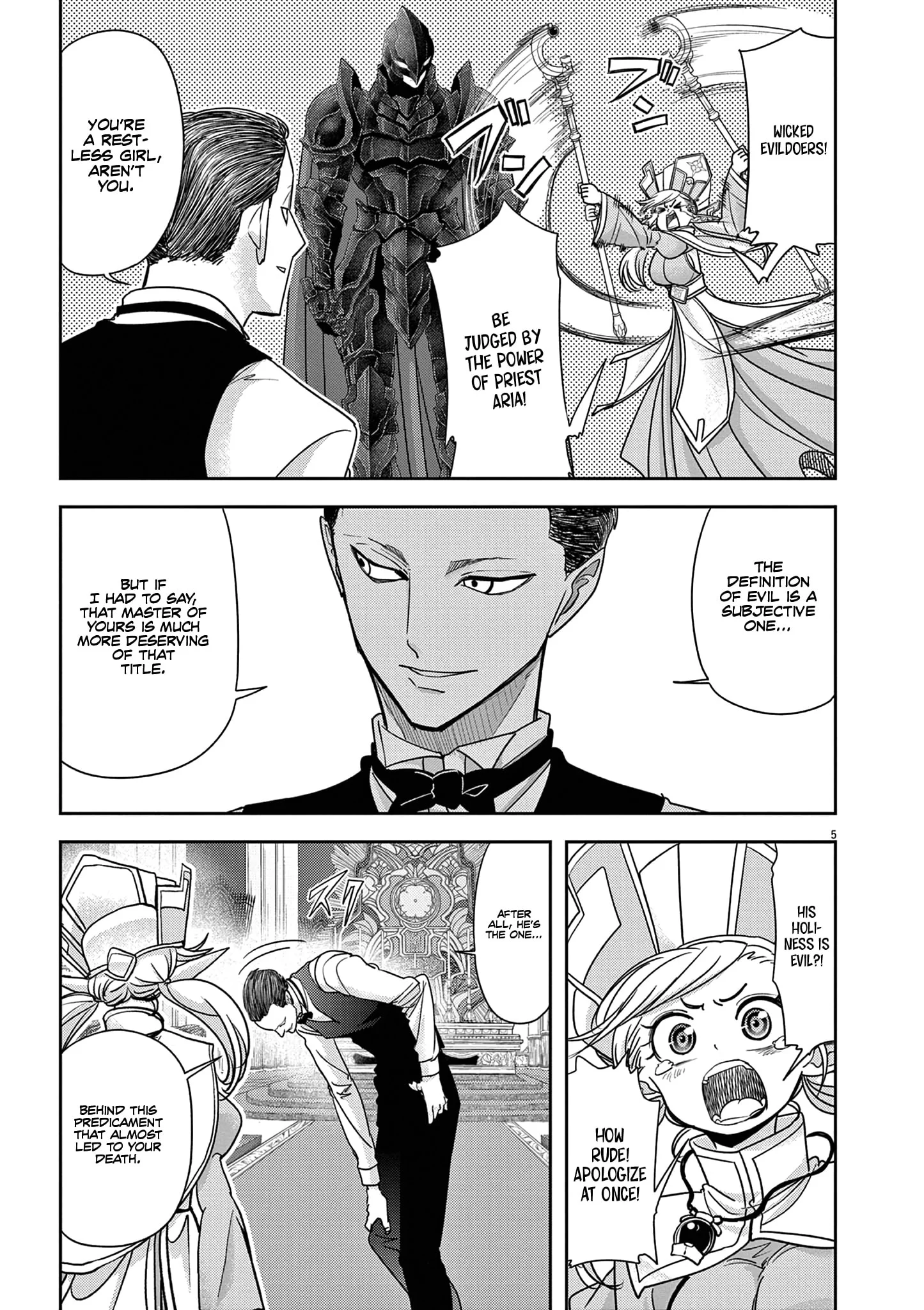 Page 7 of Chapter 57