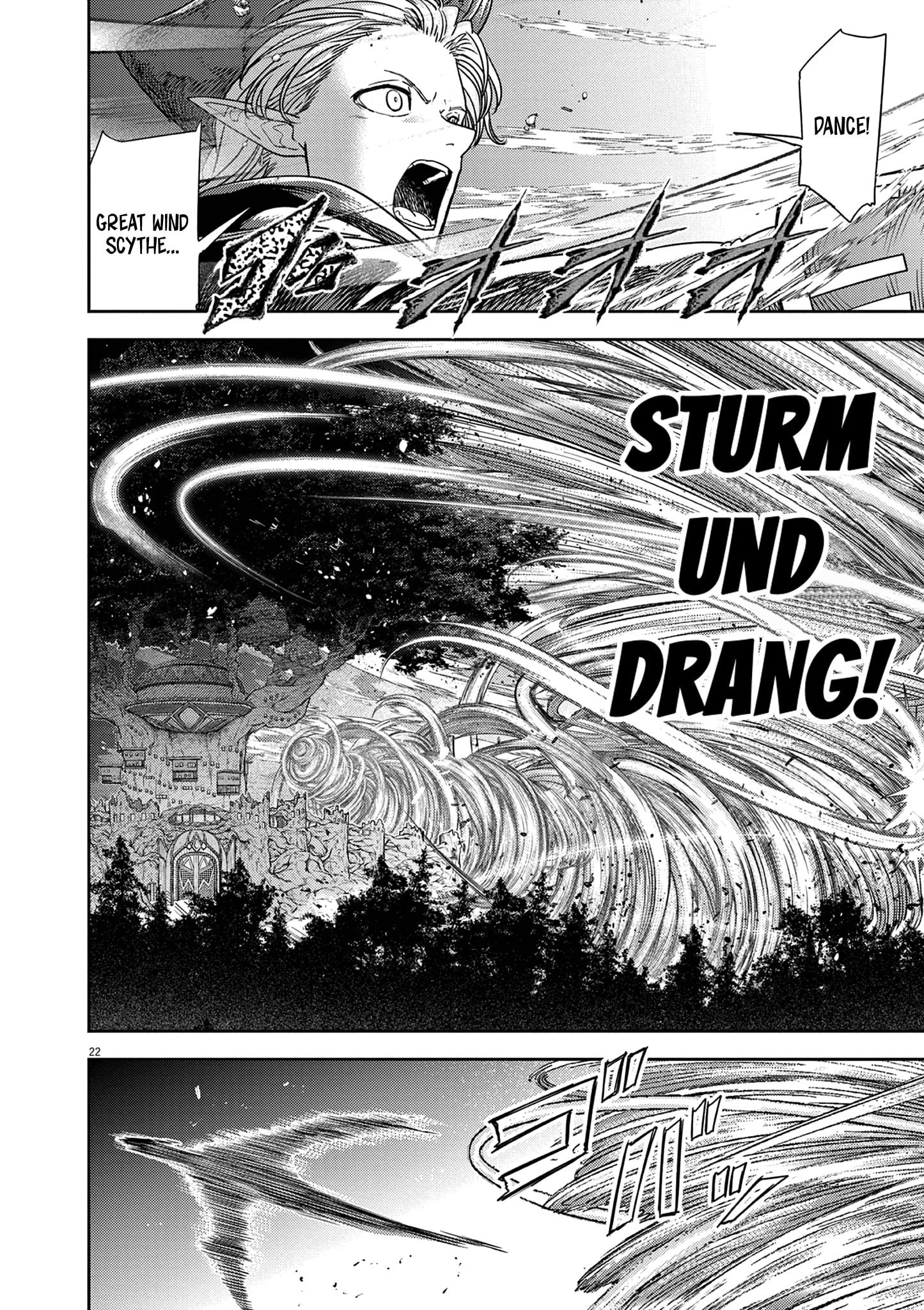 Page 24 of Chapter 57