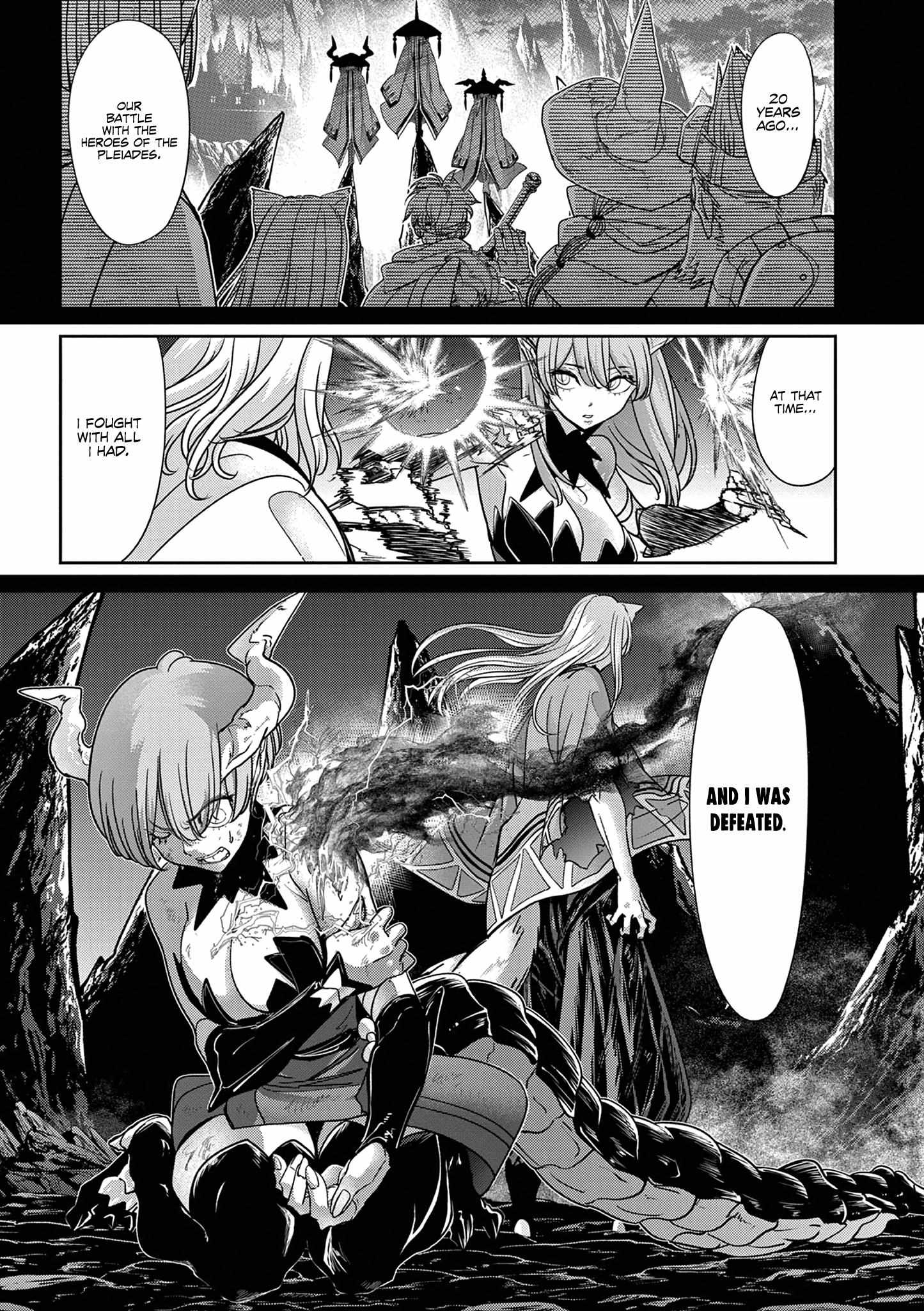 Page 15 of Chapter 58