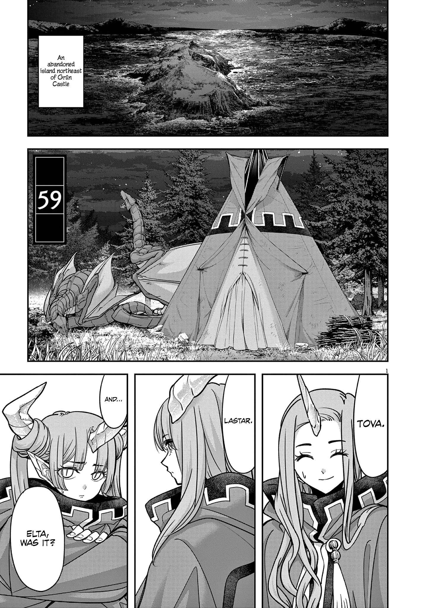 Page 4 of Chapter 59