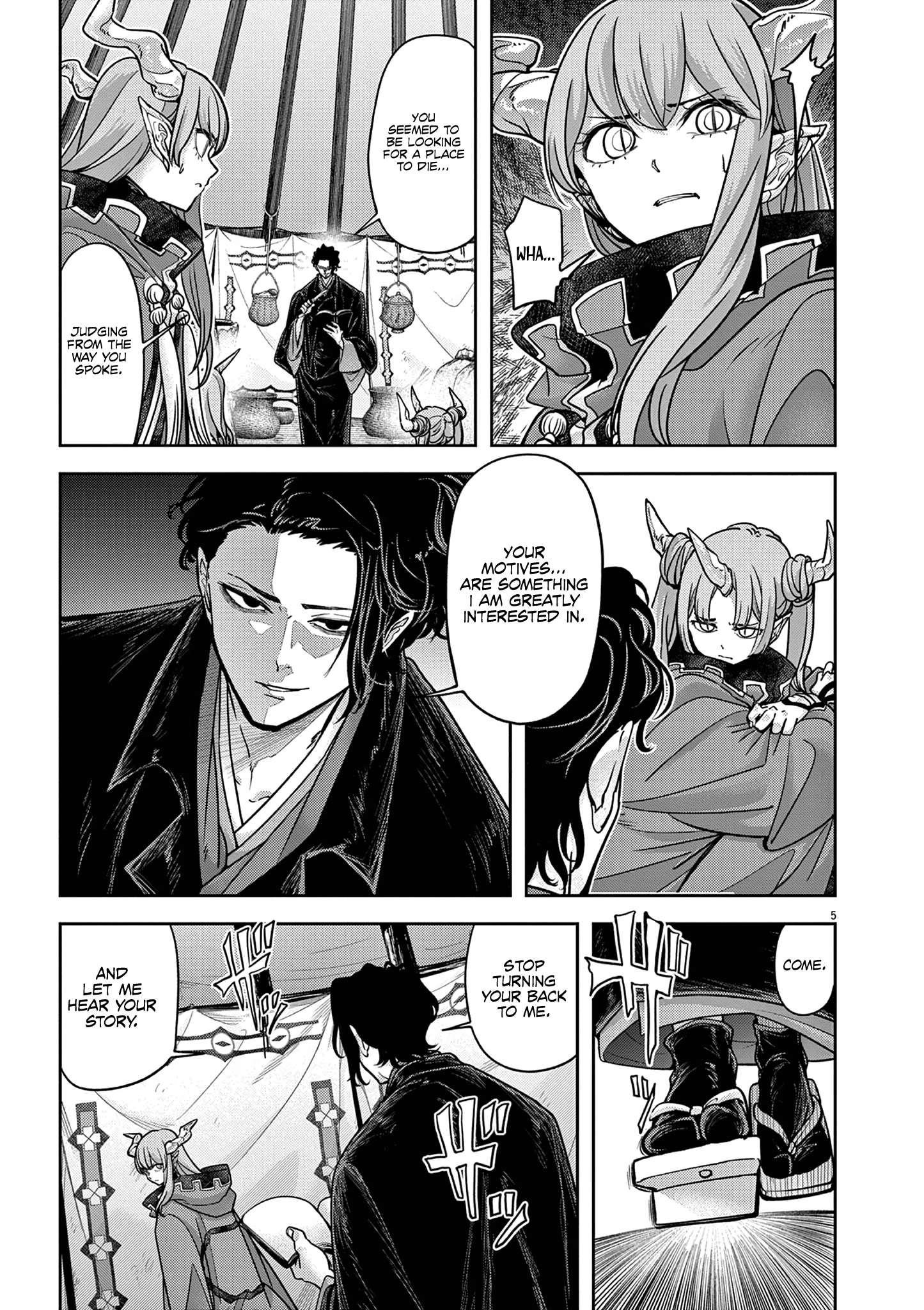 Page 8 of Chapter 59